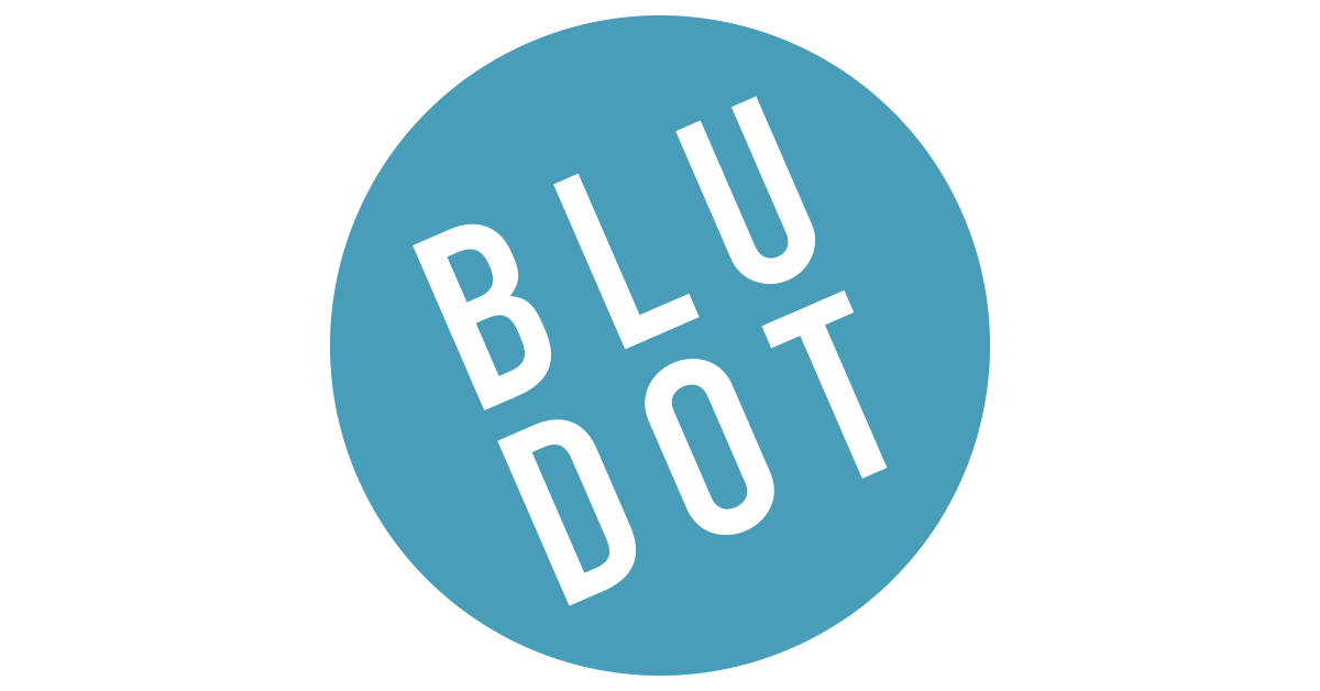 Blu Dot