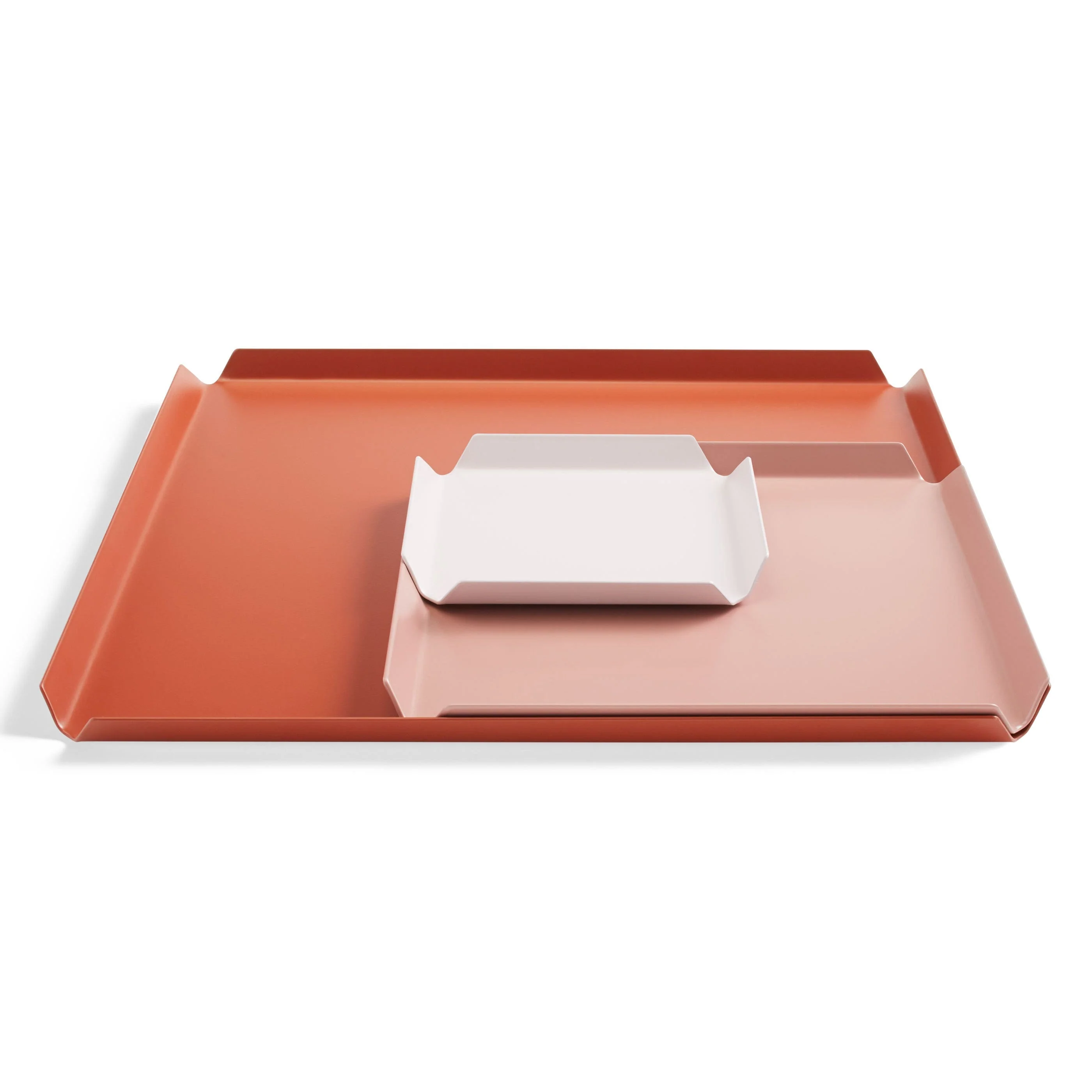 100% Trays - Image 3