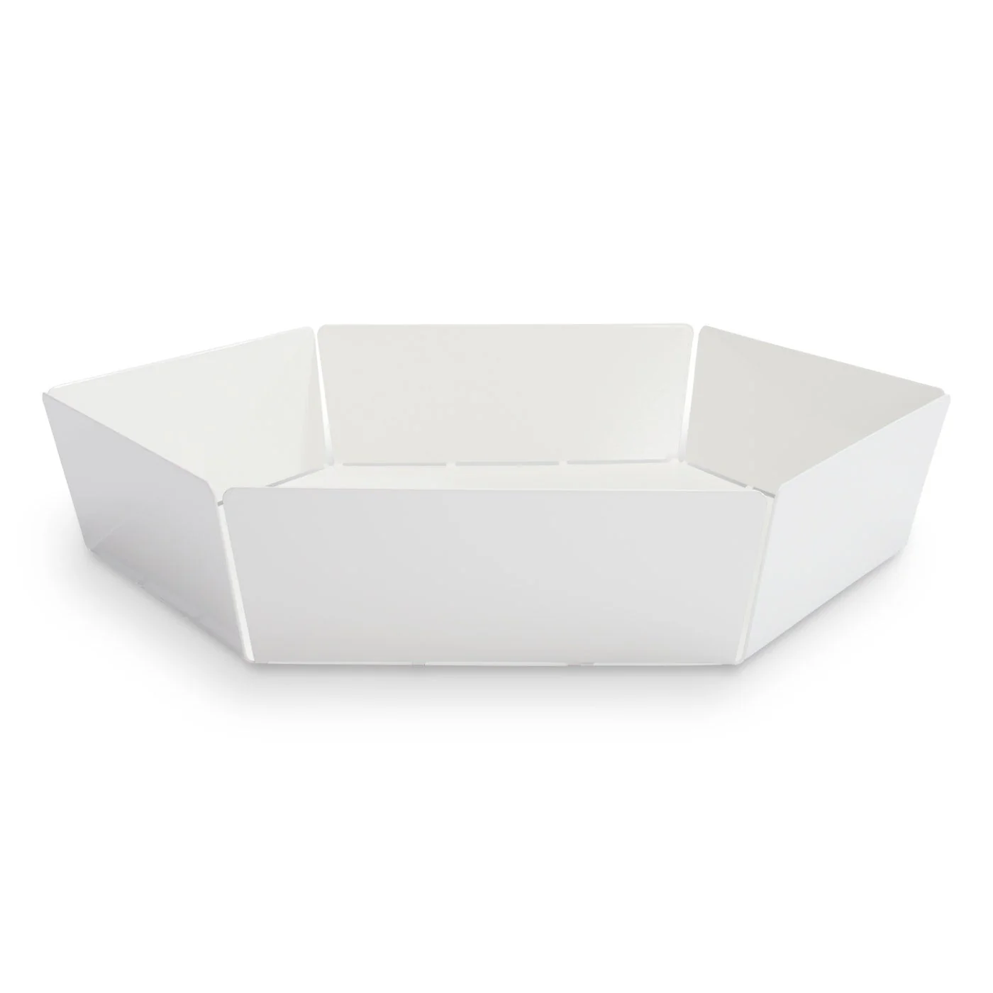 2D:3D Large Bowl - Image 3