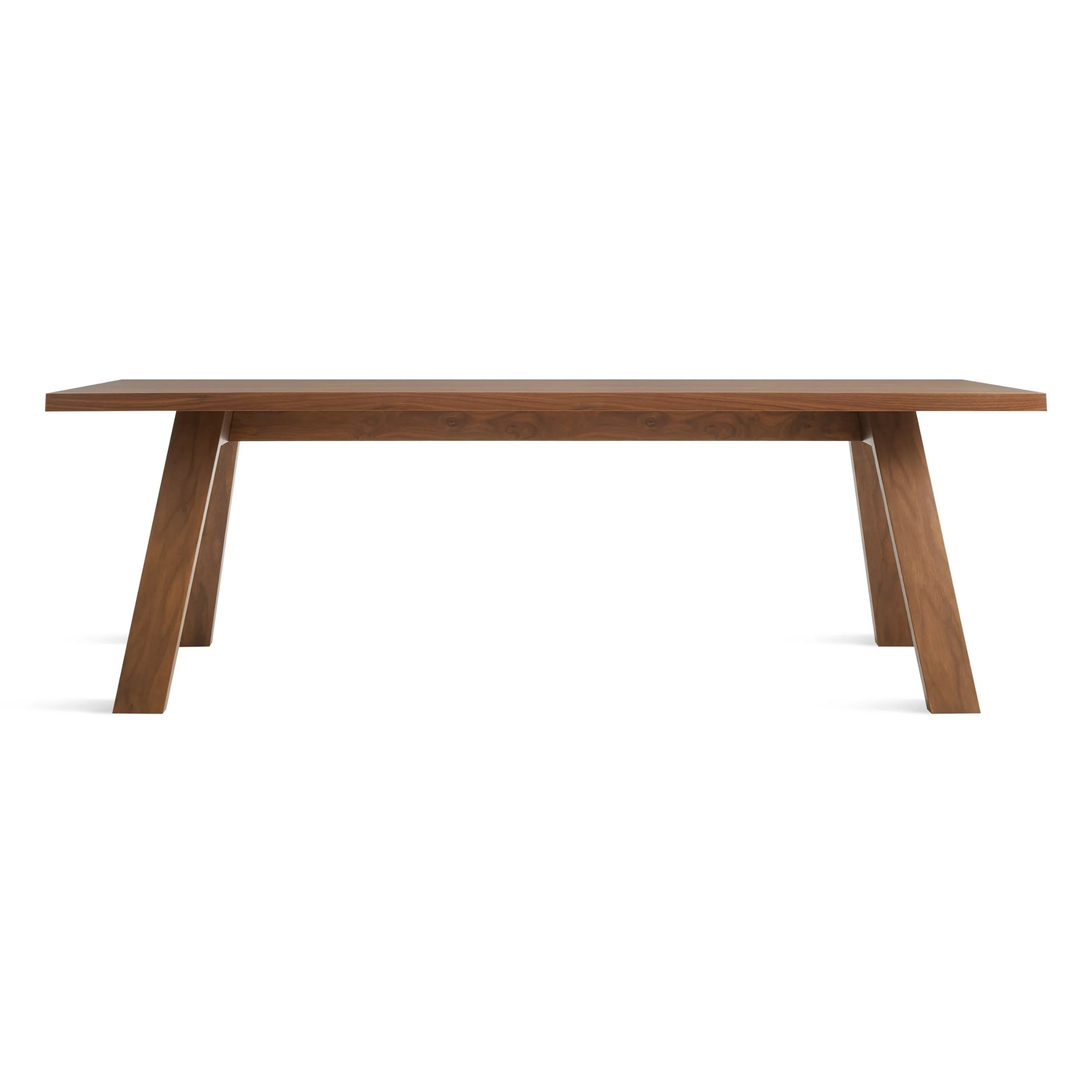 A Walk in the Park Dining Table - Image 3