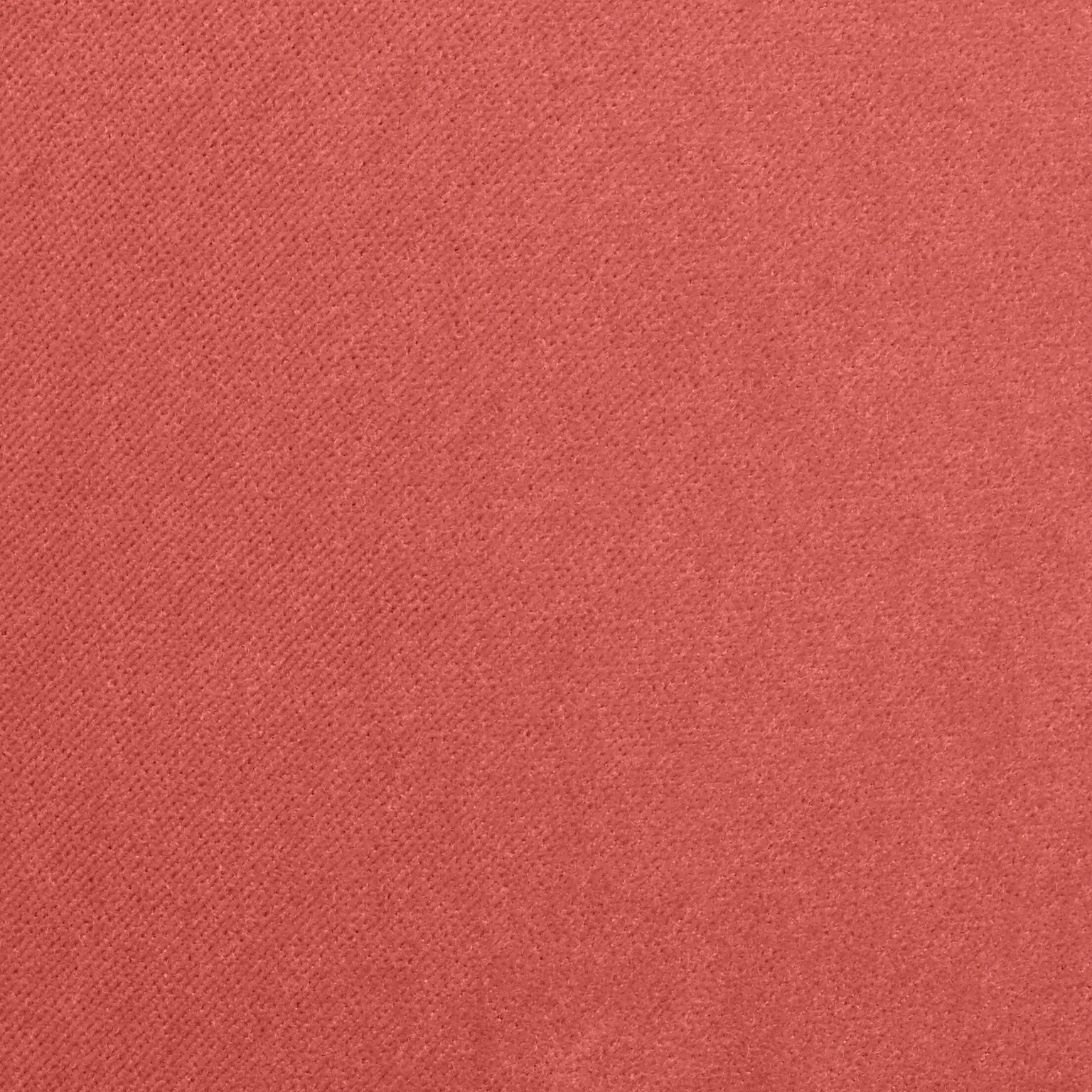 Ablin Velvet