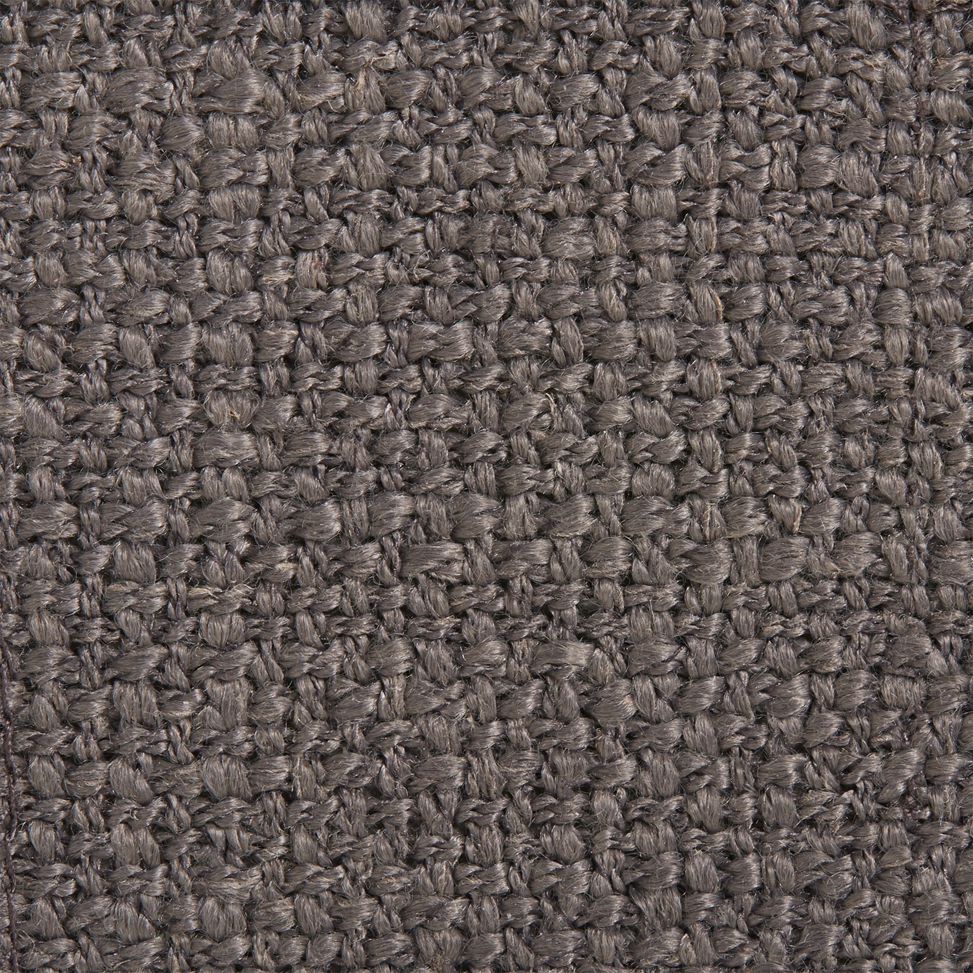 Afton Charcoal