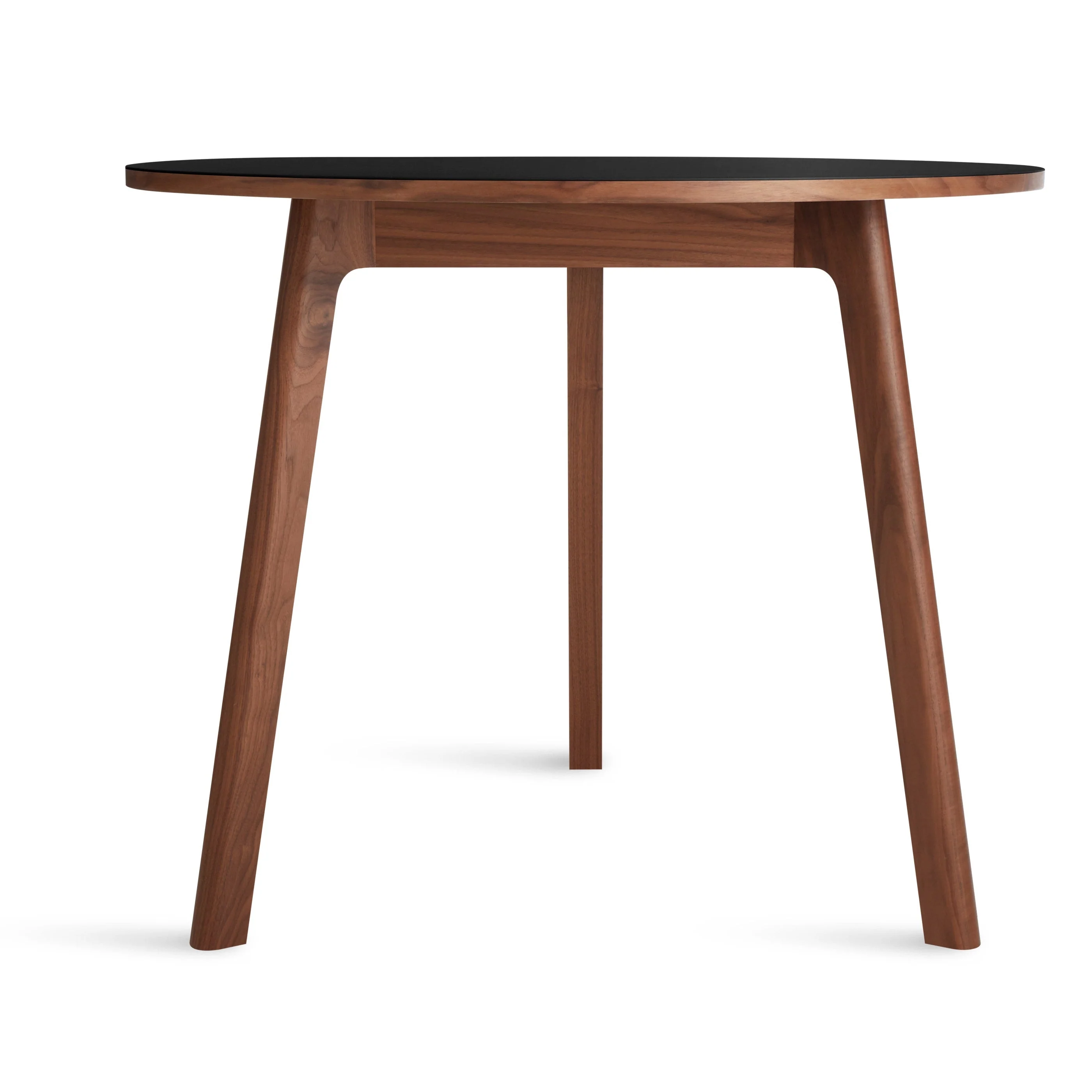 Apt Café Table - Image 3