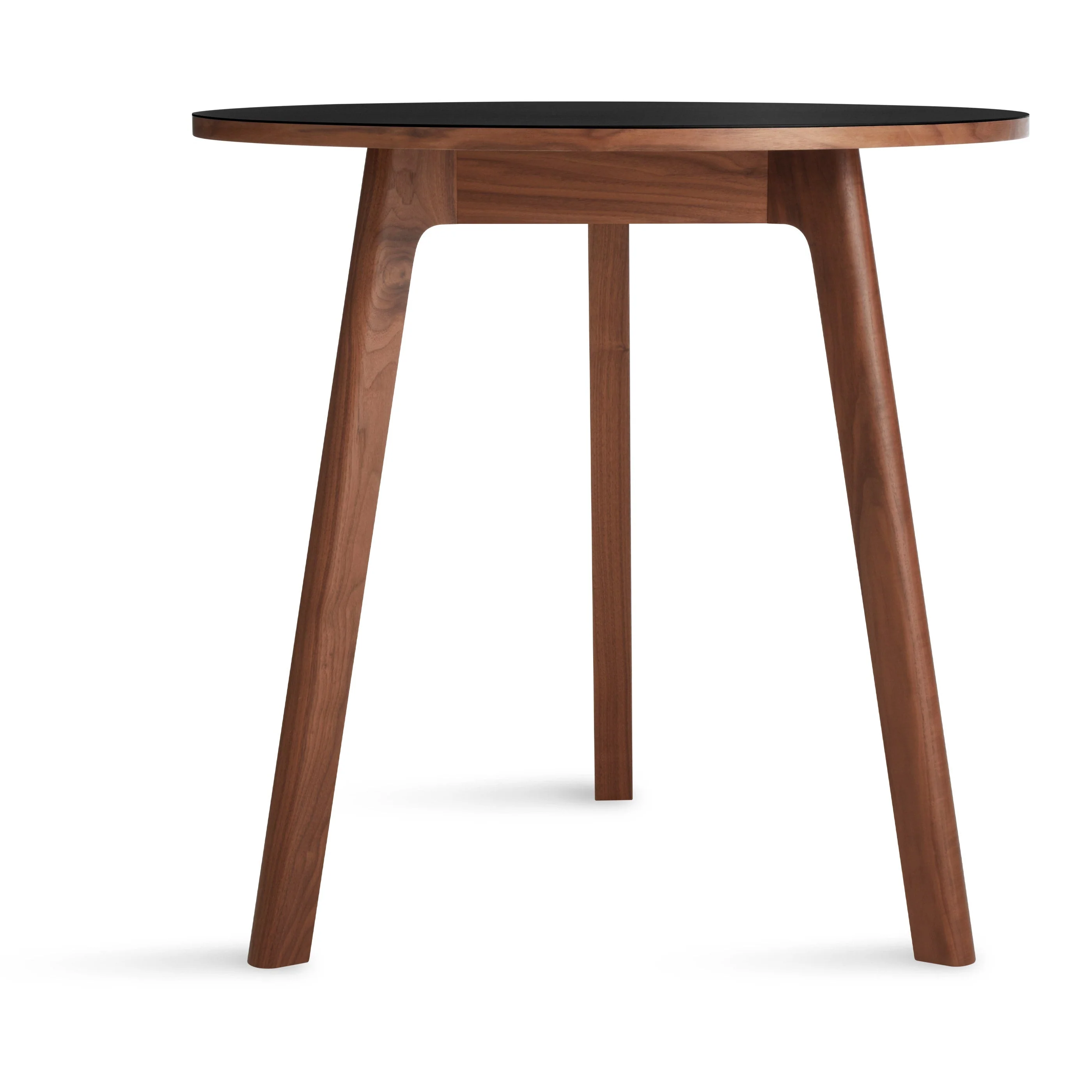 Apt Café Table - Image 4