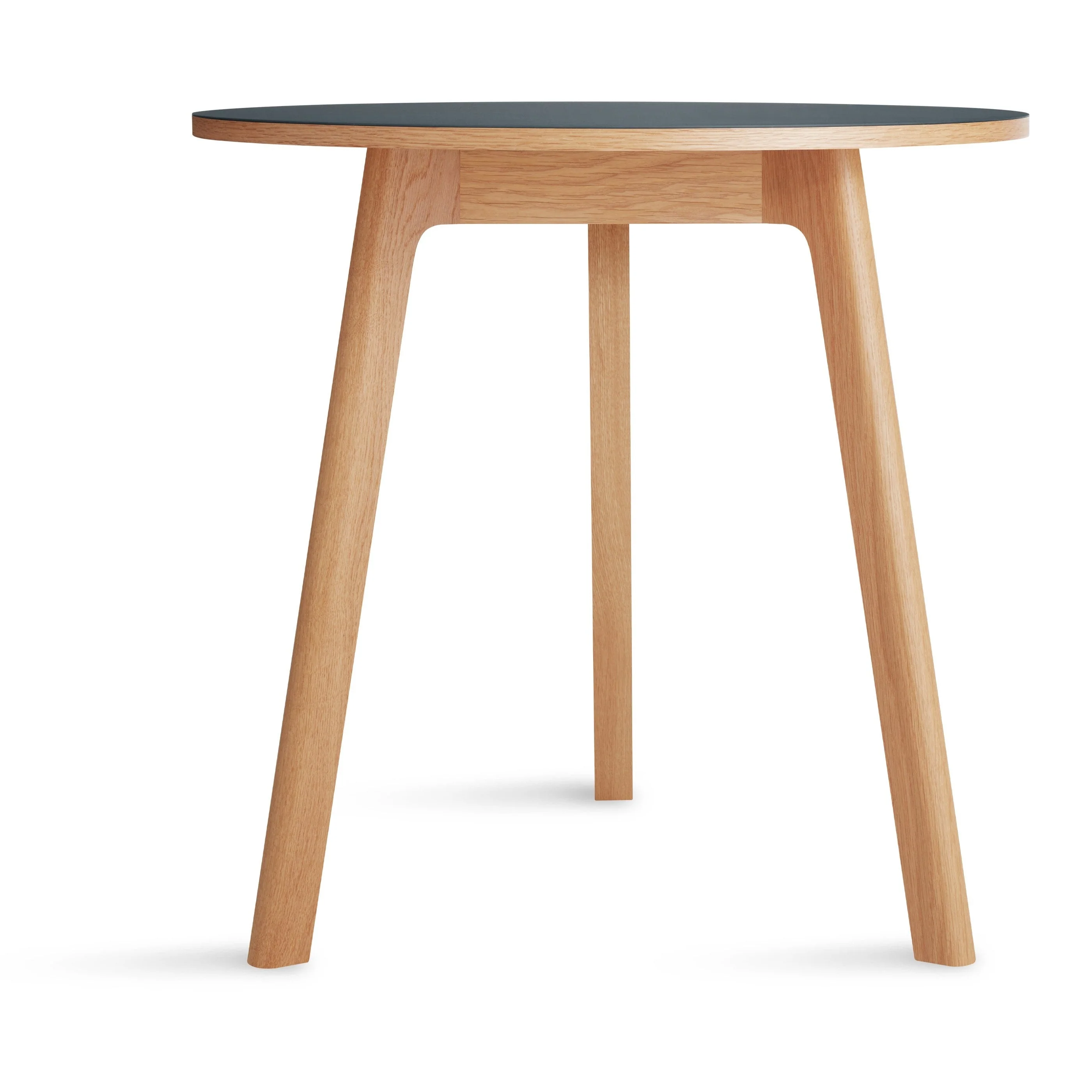 Apt Café Table - Image 5