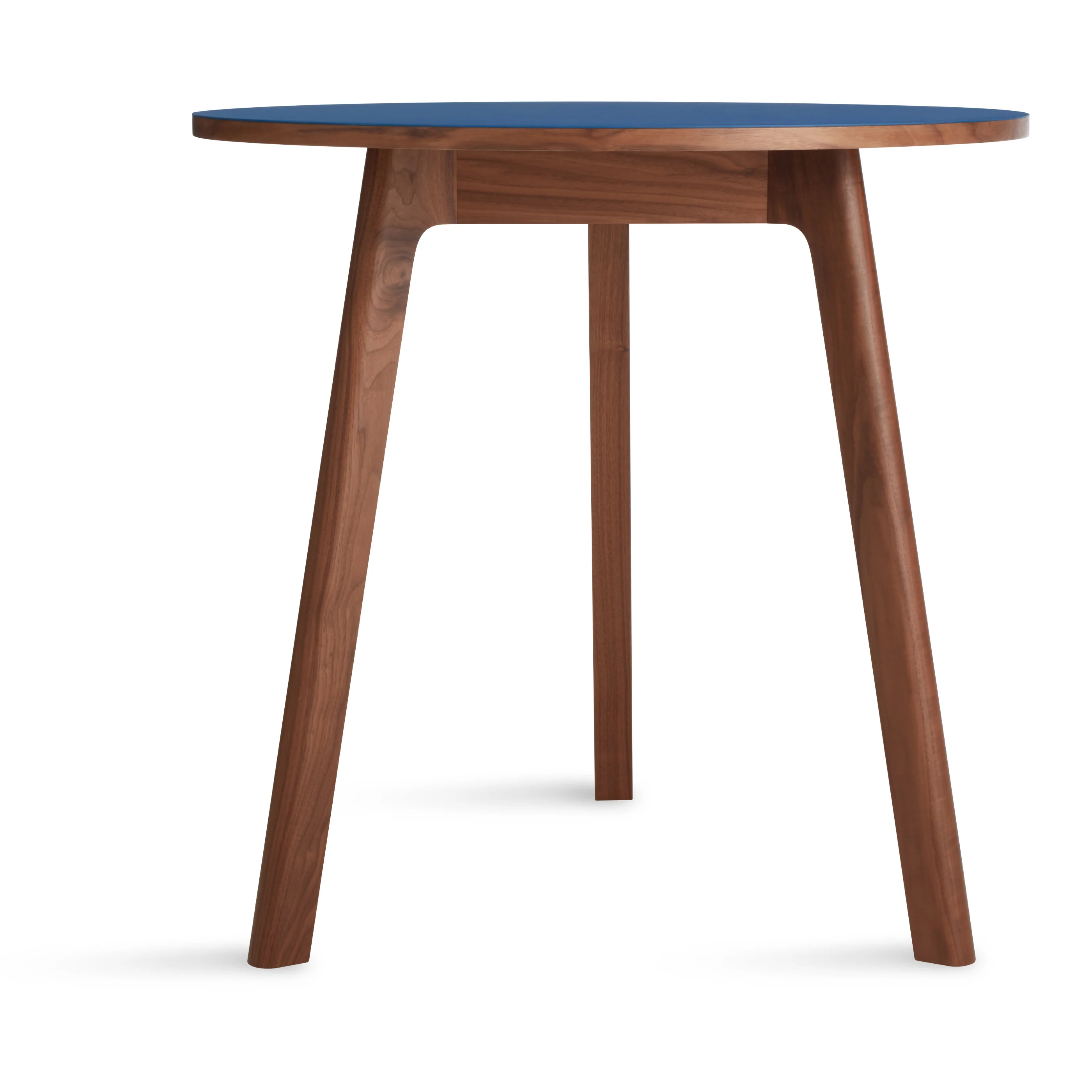 Apt Café Table - Image 7