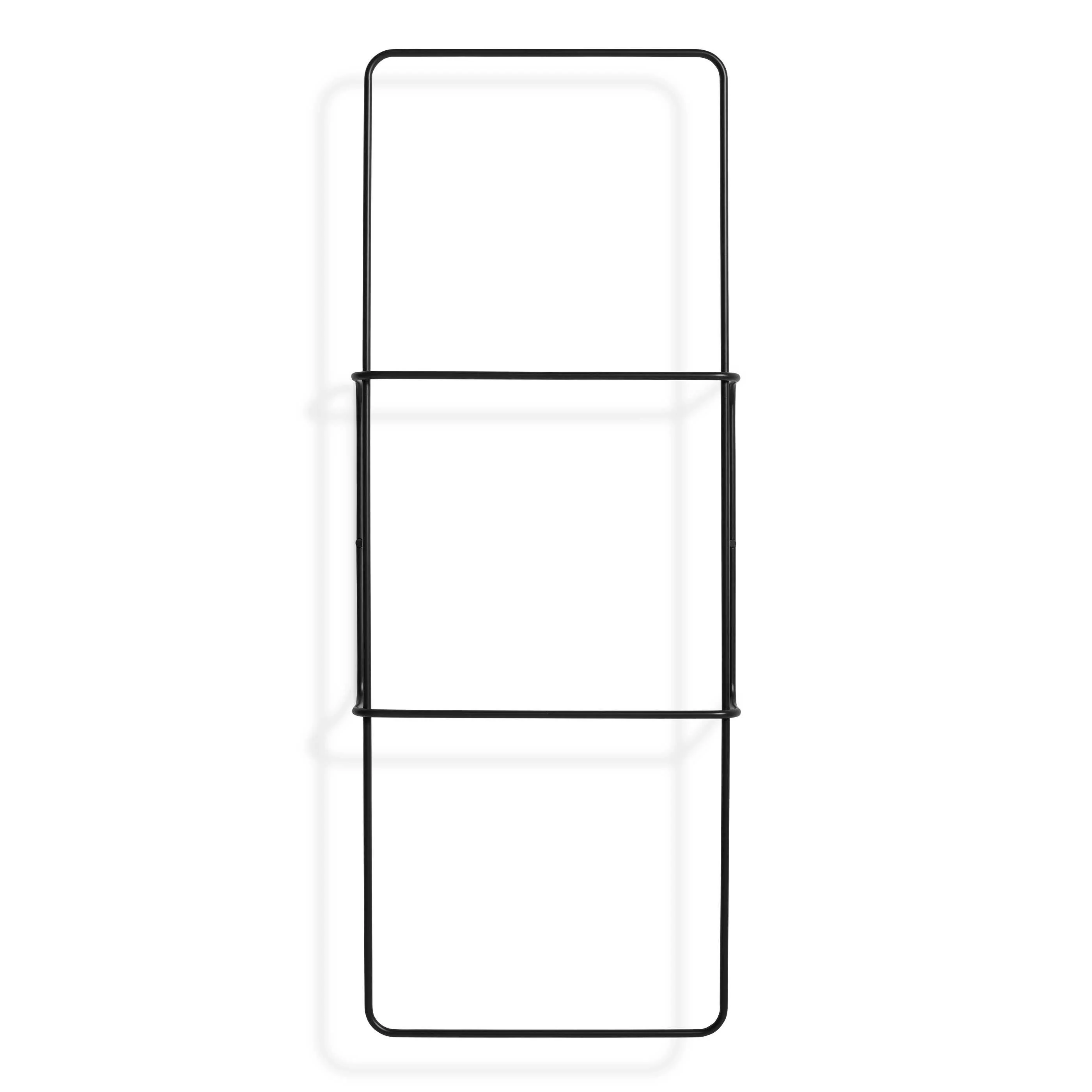 Aside Storage Ladder - Image 3