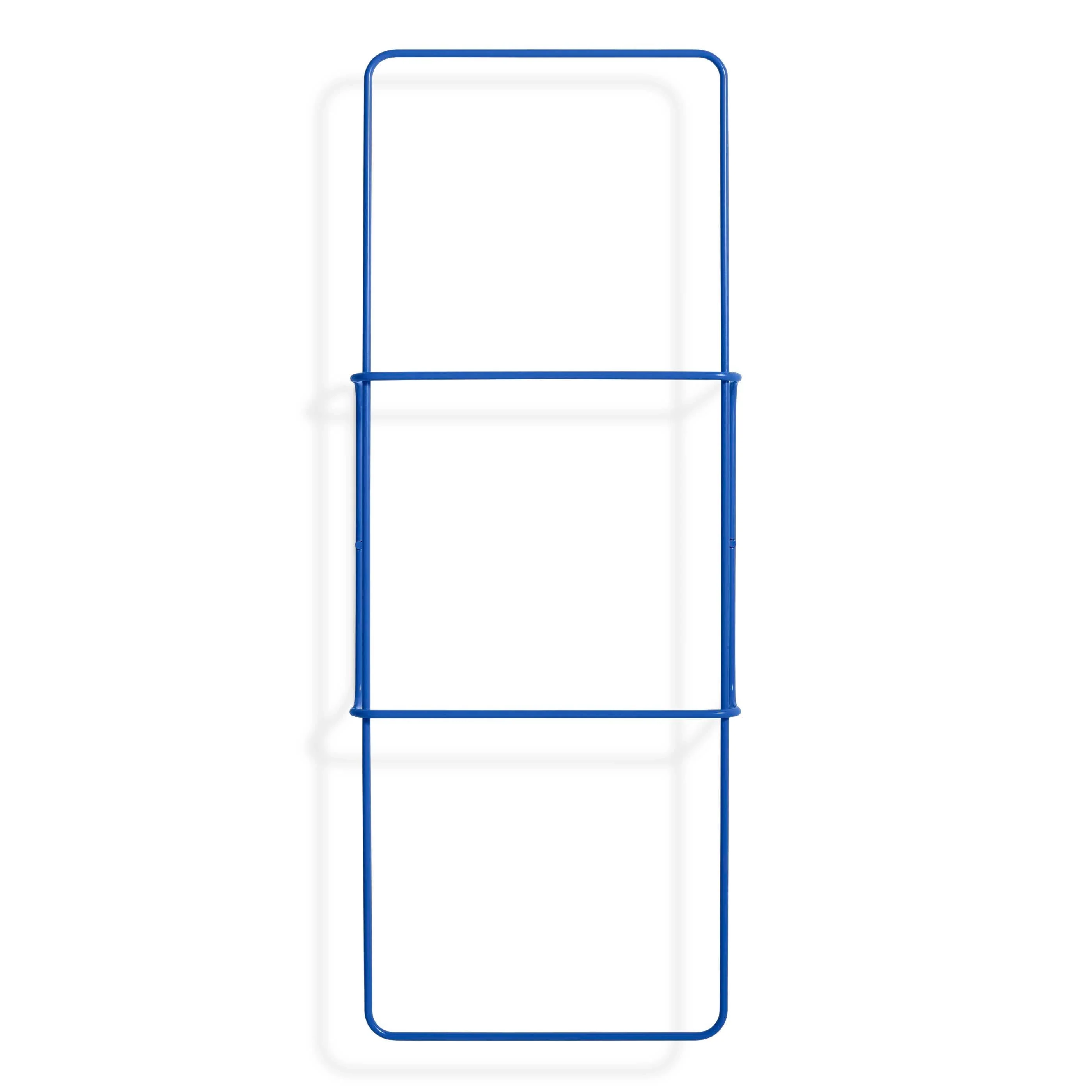 Aside Storage Ladder - Image 4