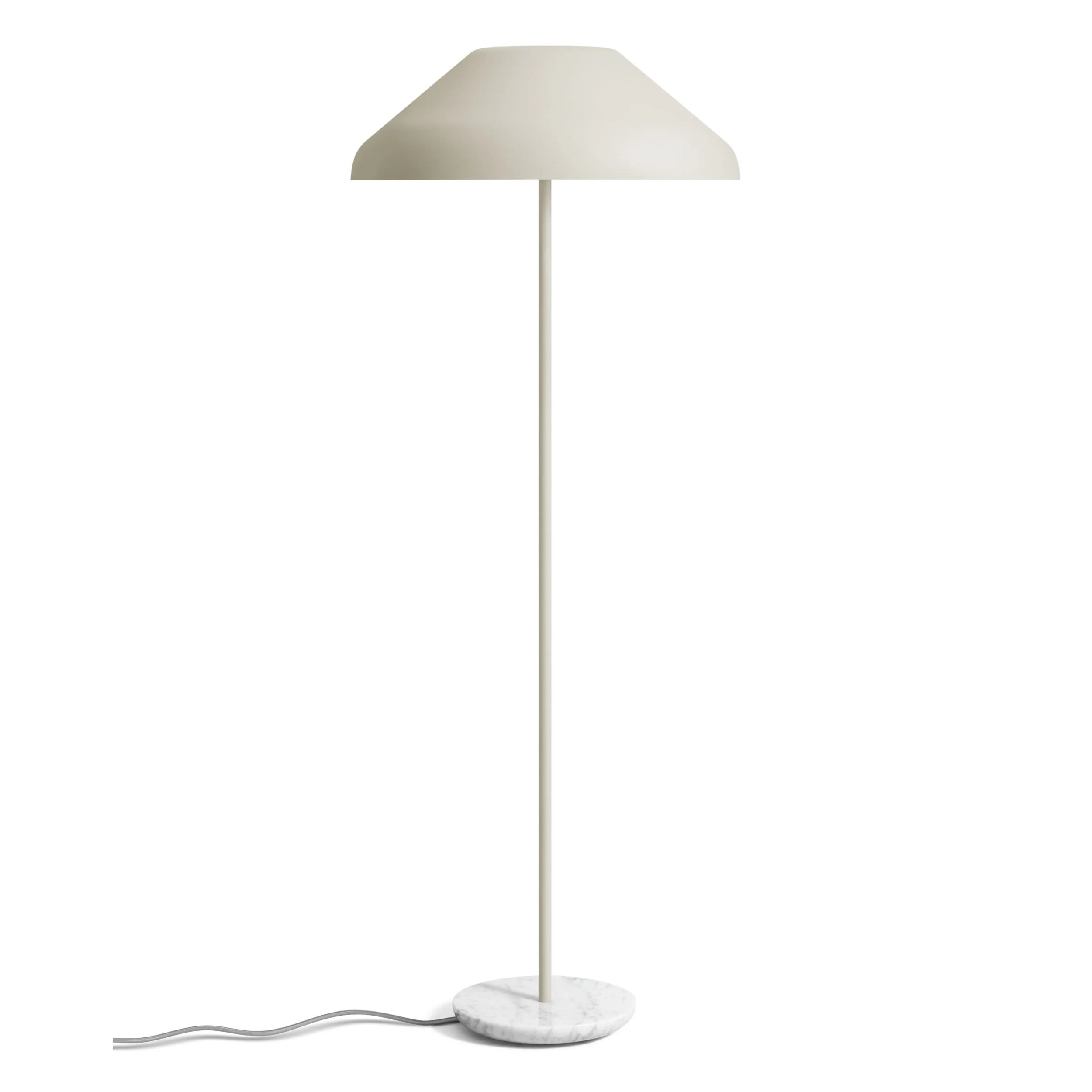Beau Floor Lamp - Image 3