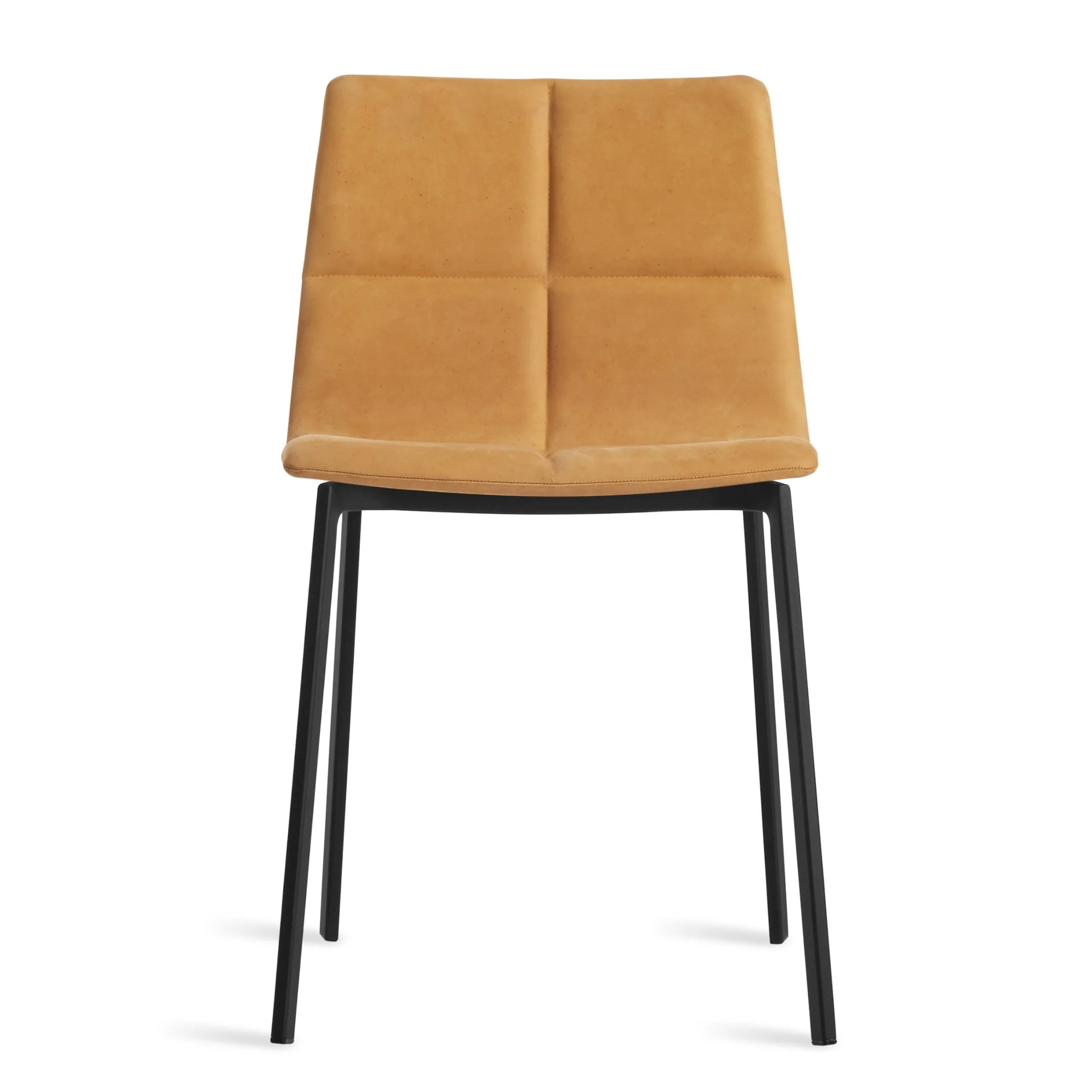 Between Us Chair - Image 3