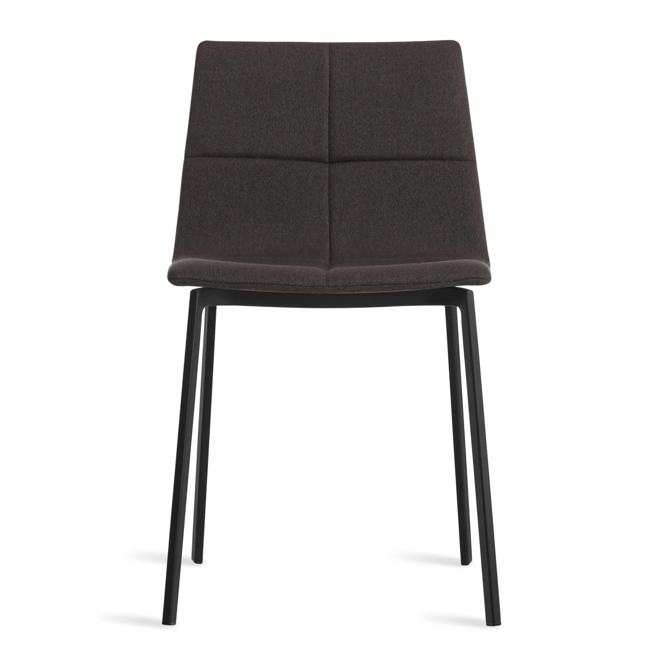 Between Us Chair - Image 6