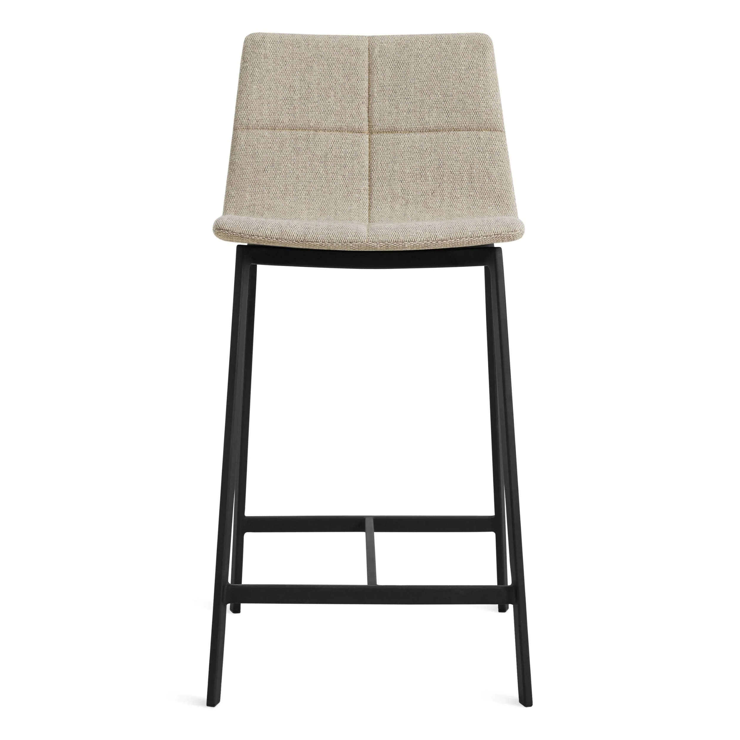 Between Us Stool