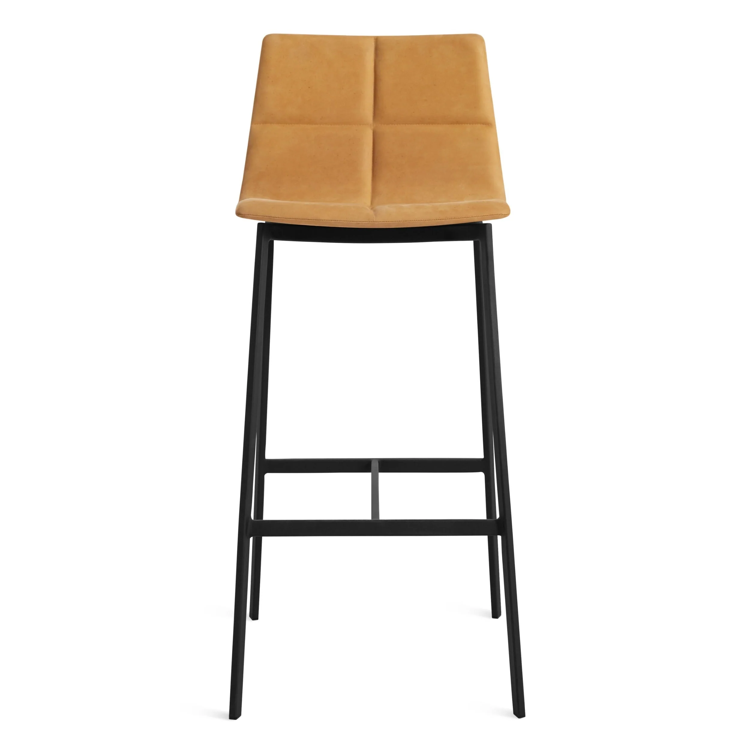 Between Us Stool - Image 4