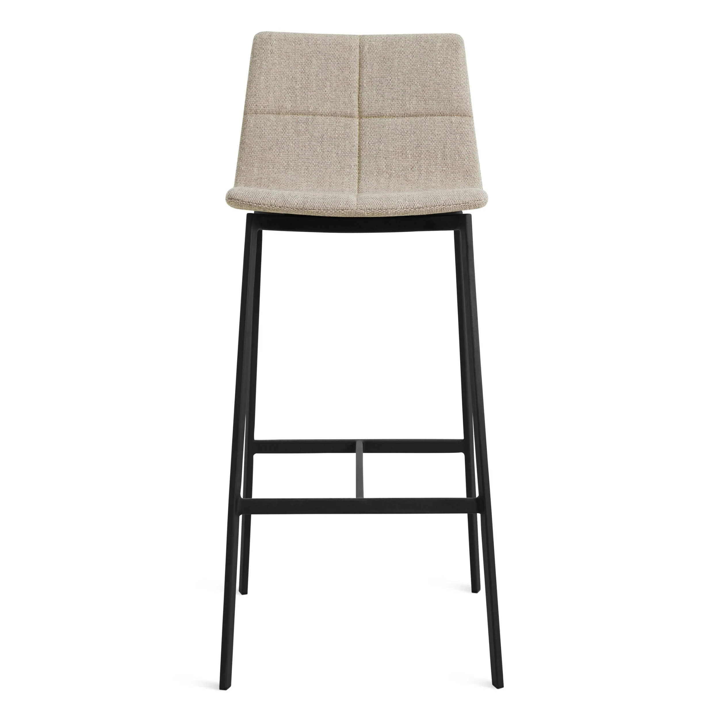 Between Us Stool - Image 5