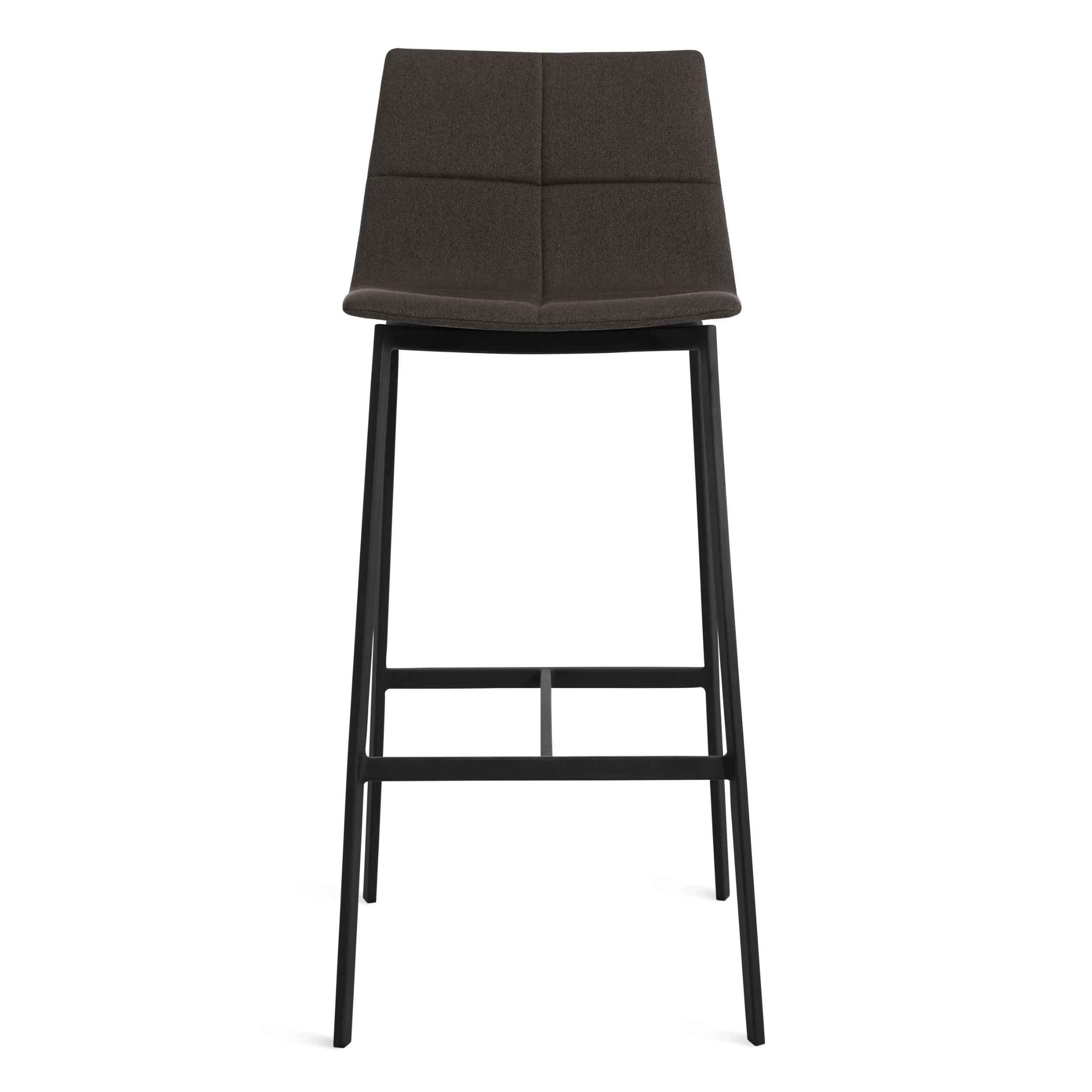 Between Us Stool - Image 6