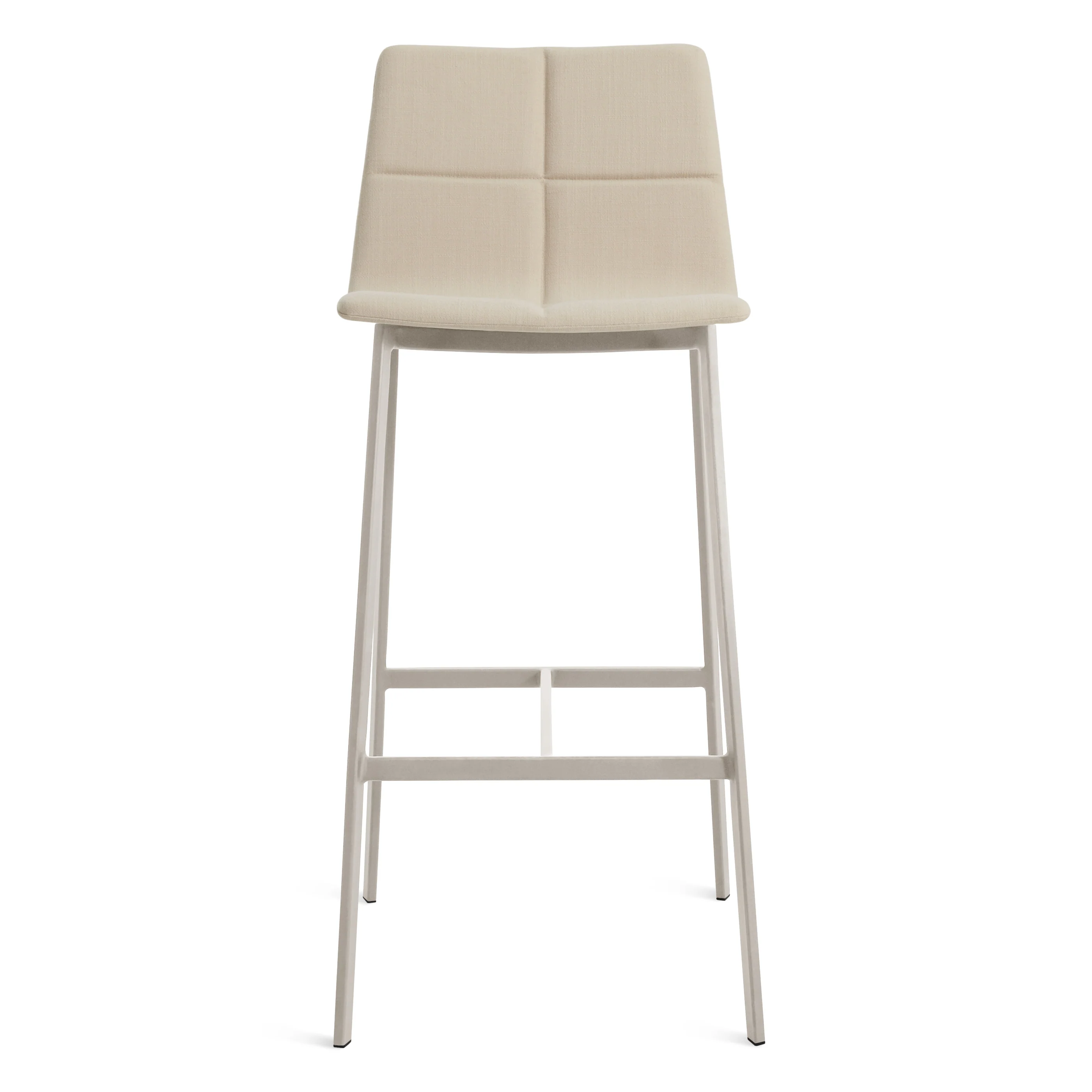 Between Us Stool - Image 7