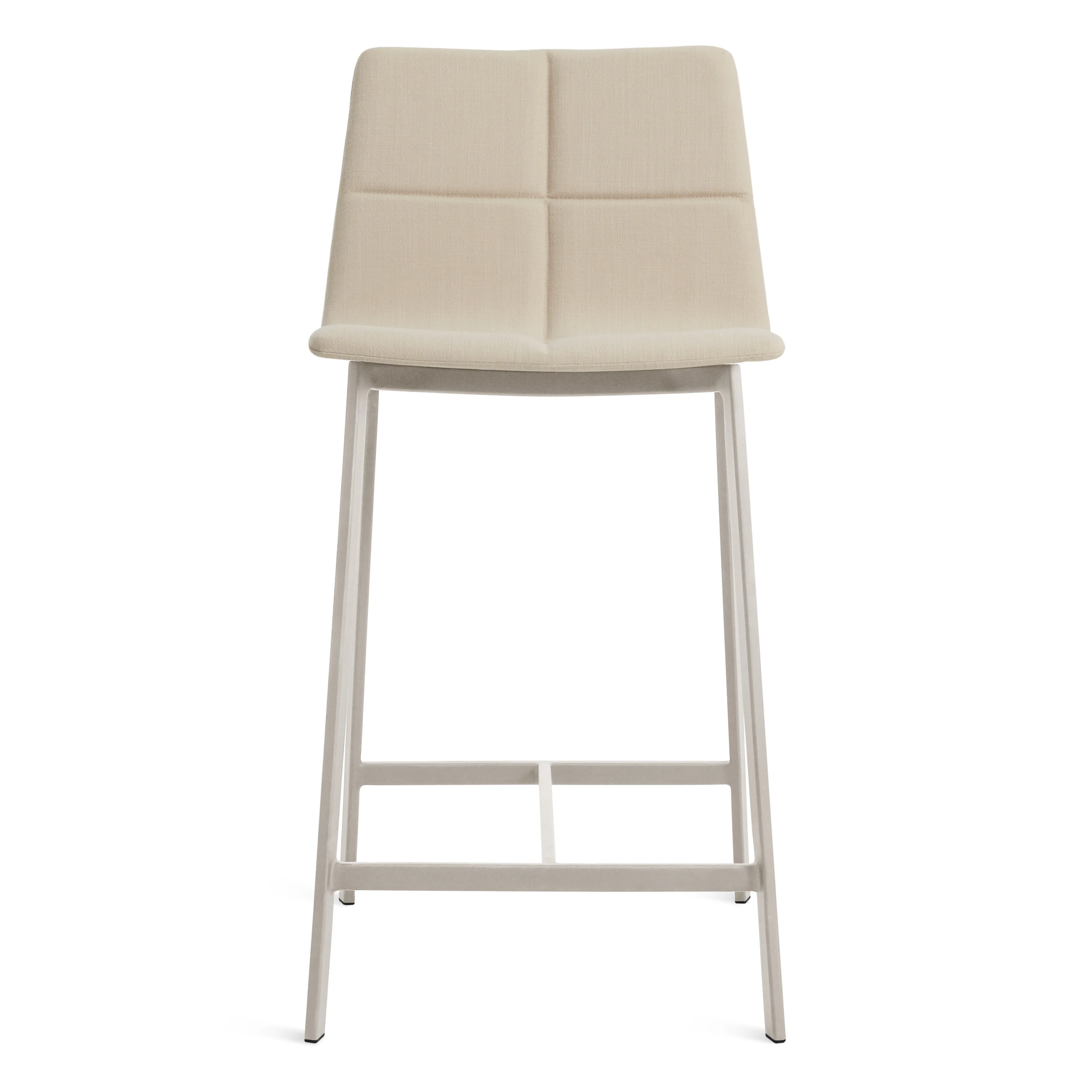 Between Us Stool - Image 8