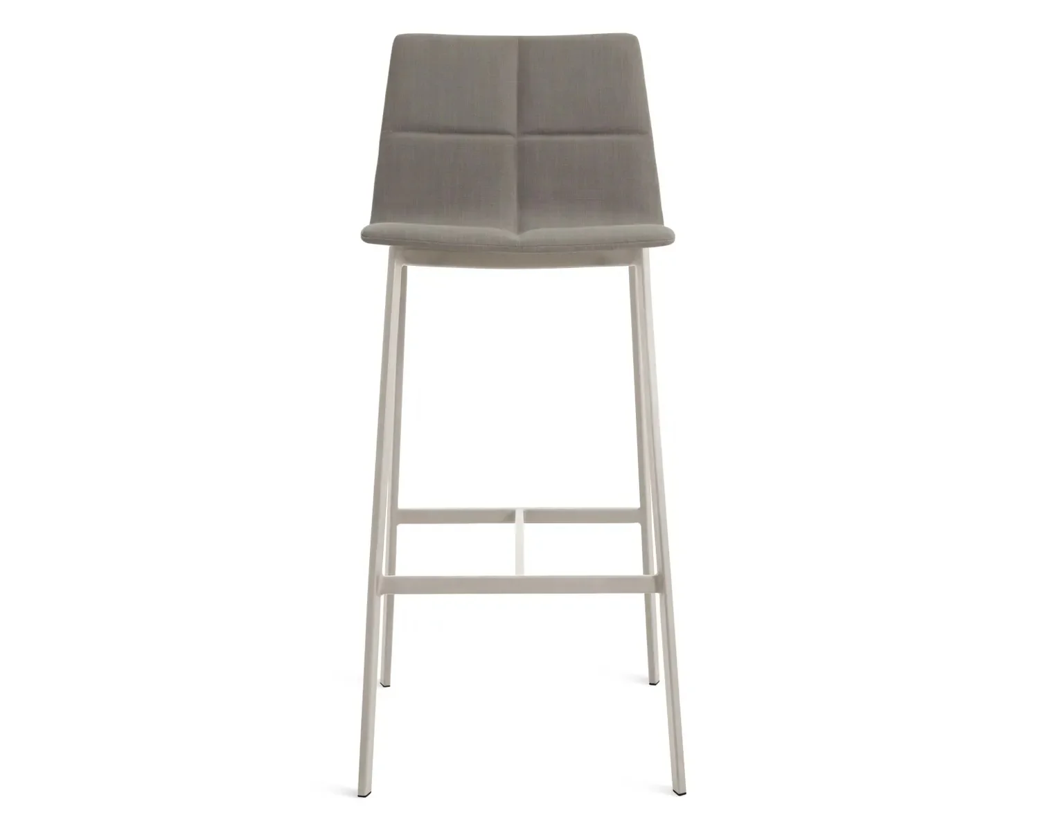 Between Us Stool - Image 9