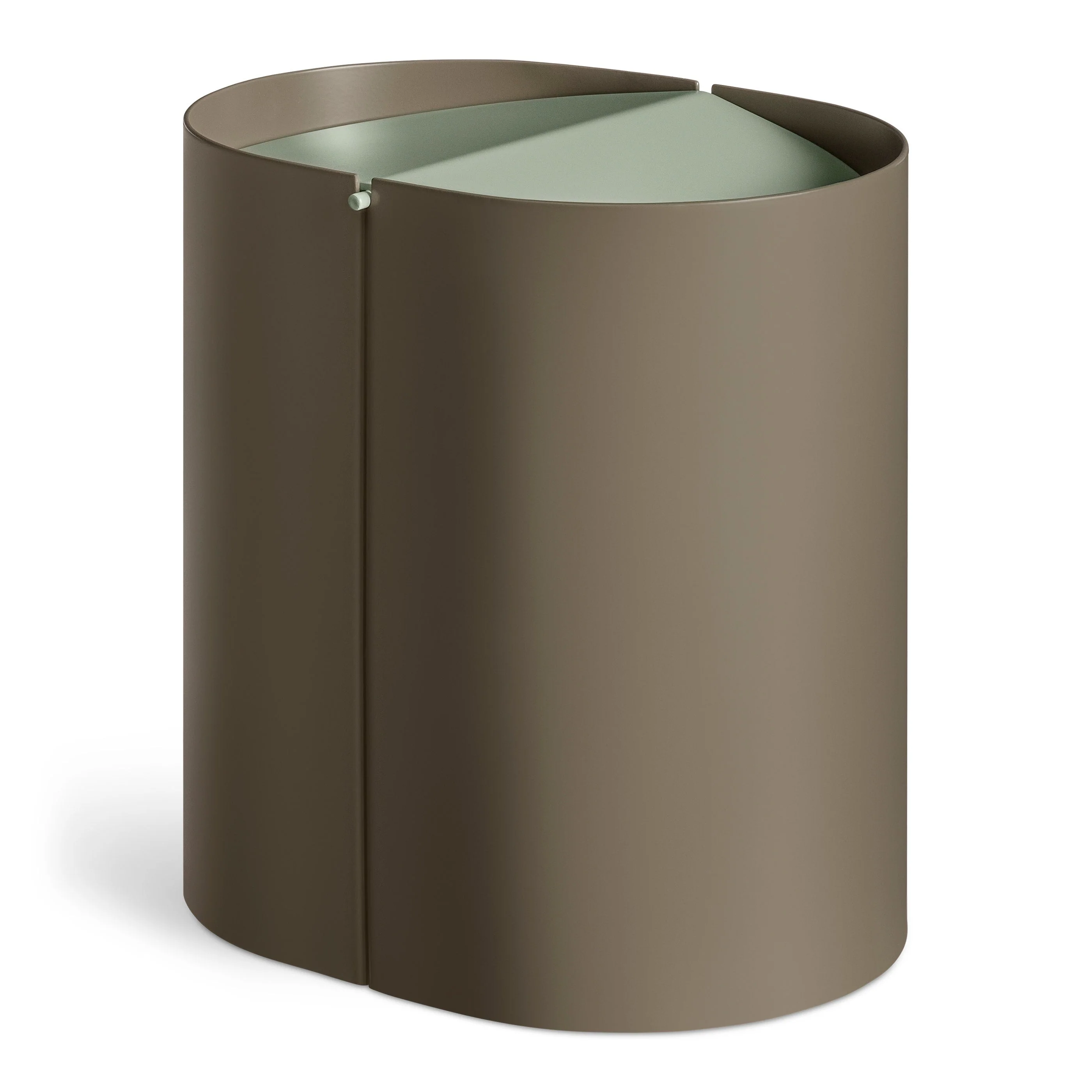 Binwell Wastebasket - Image 3