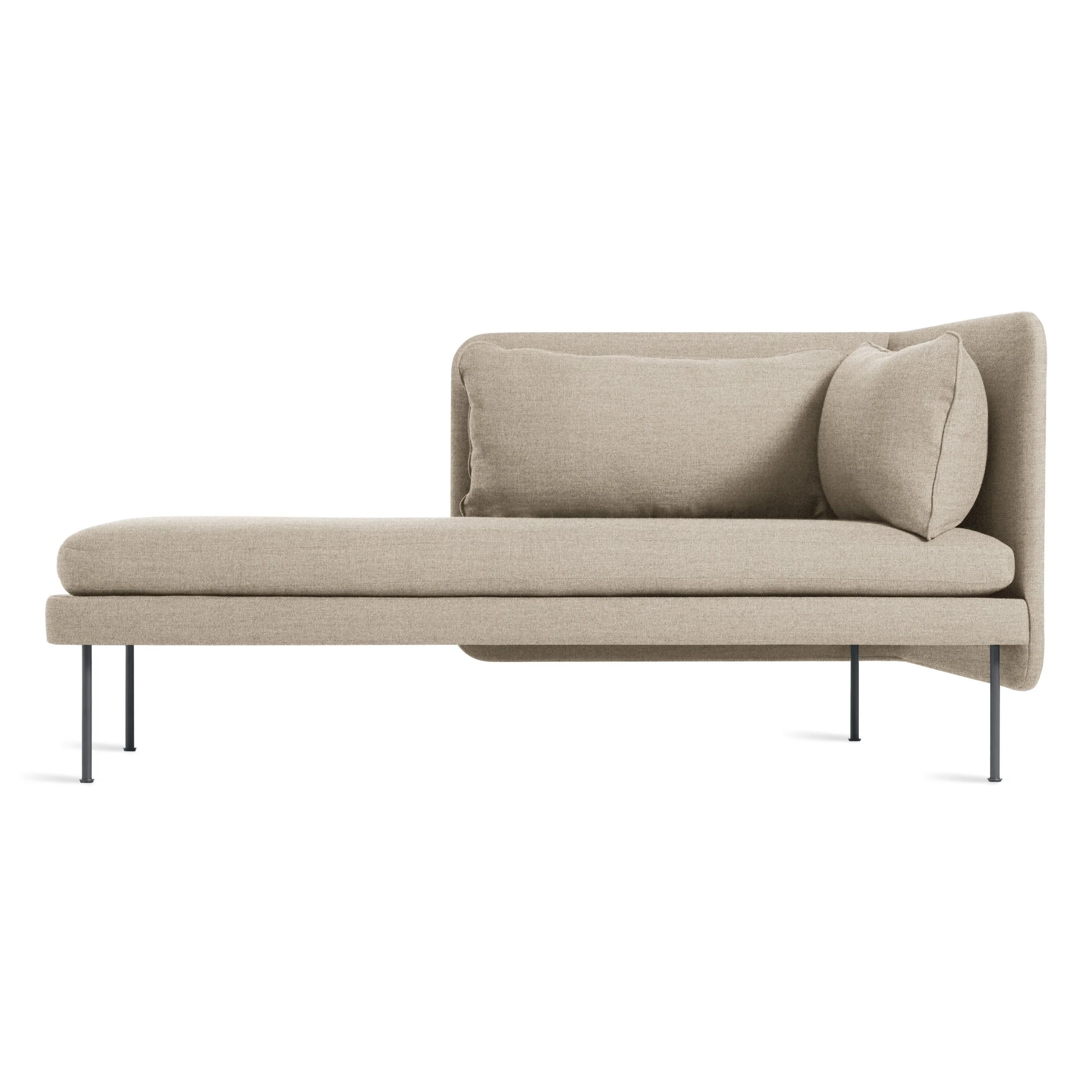 Bloke Chaise - Image 4