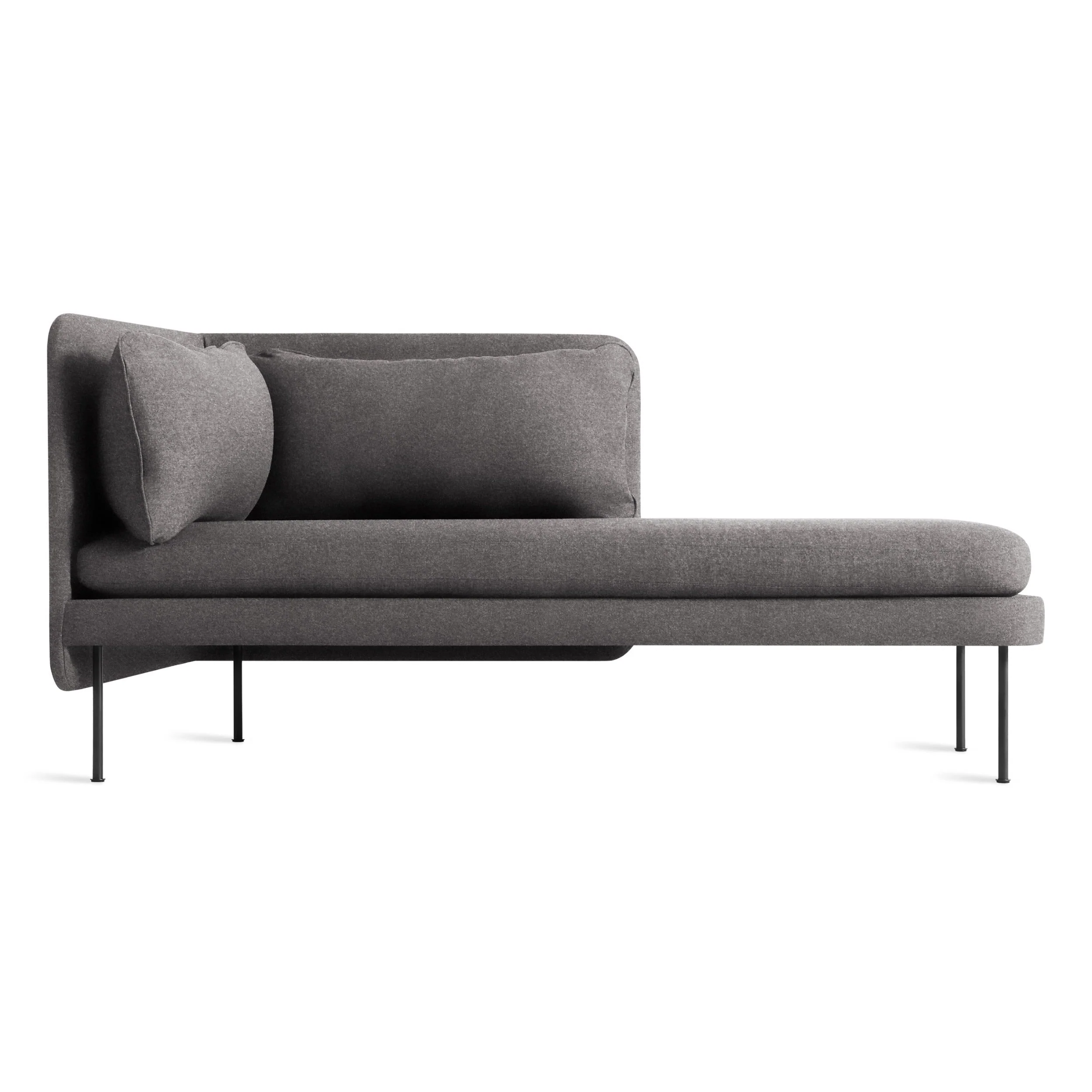 Bloke Chaise - Image 3