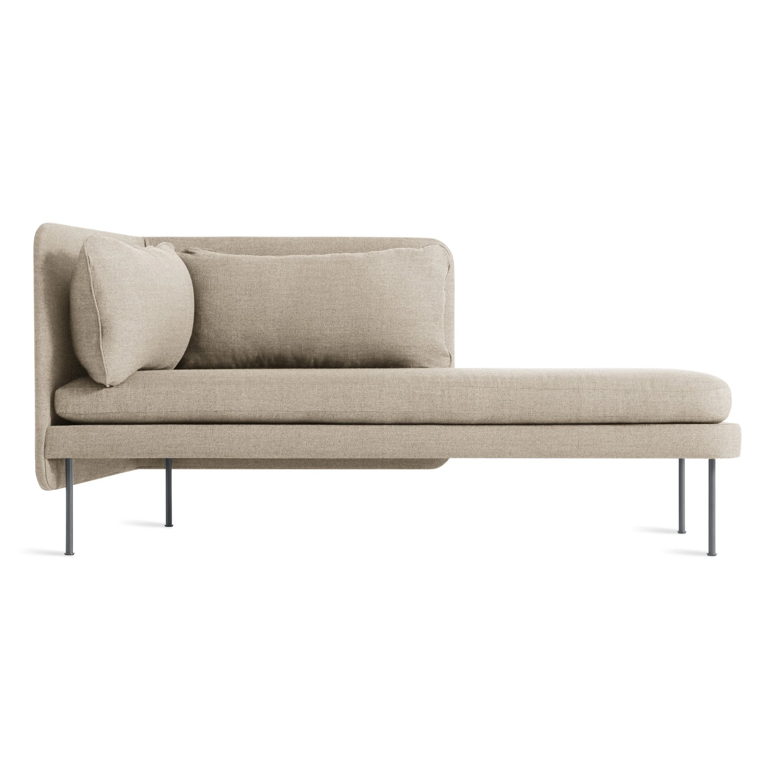 Bloke Chaise - Image 4