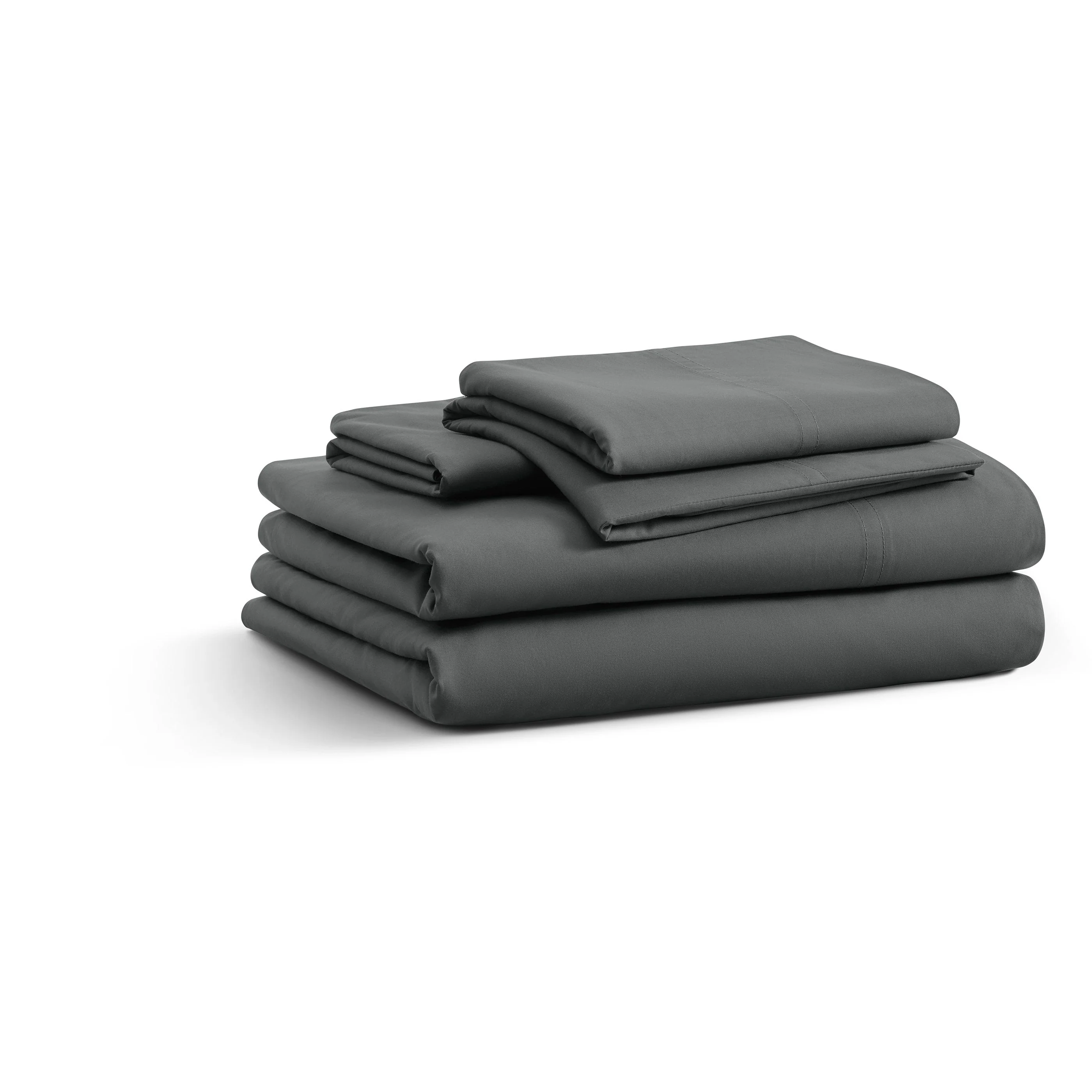 Blu Dot Percale Sheet Set - Image 14