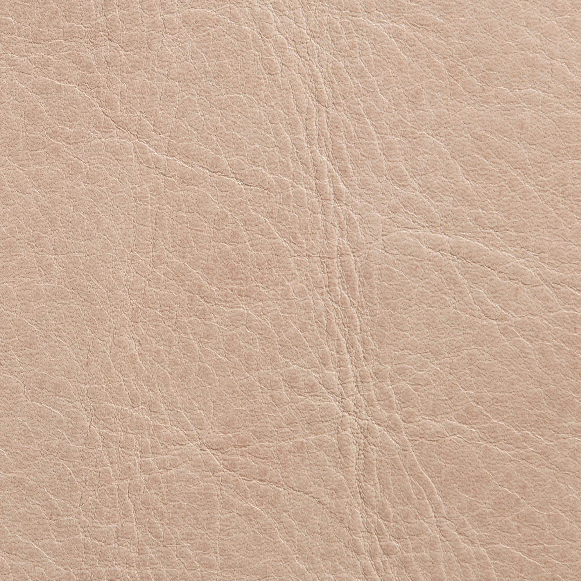Blush Leather