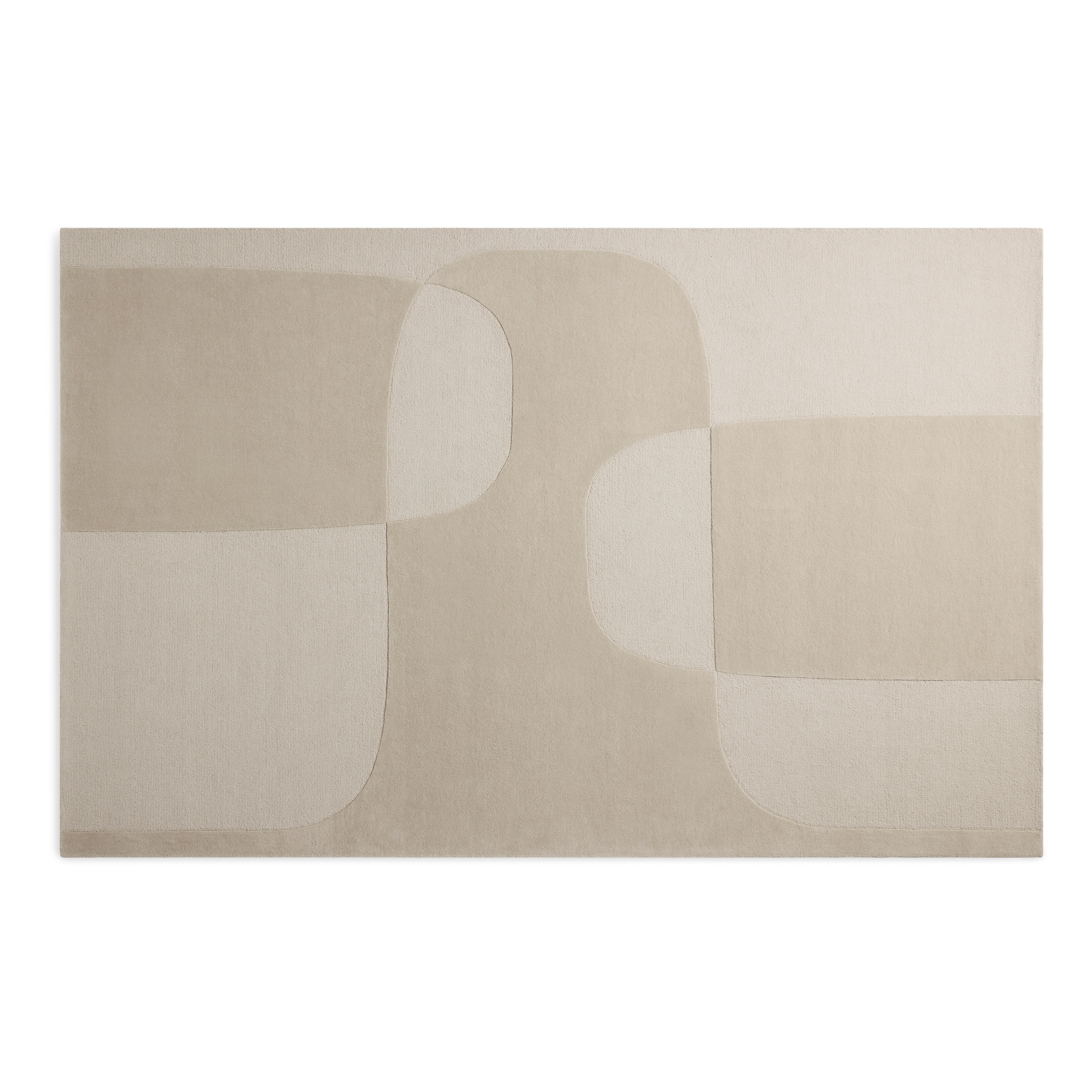 Bob and Weave Rug - Image 3