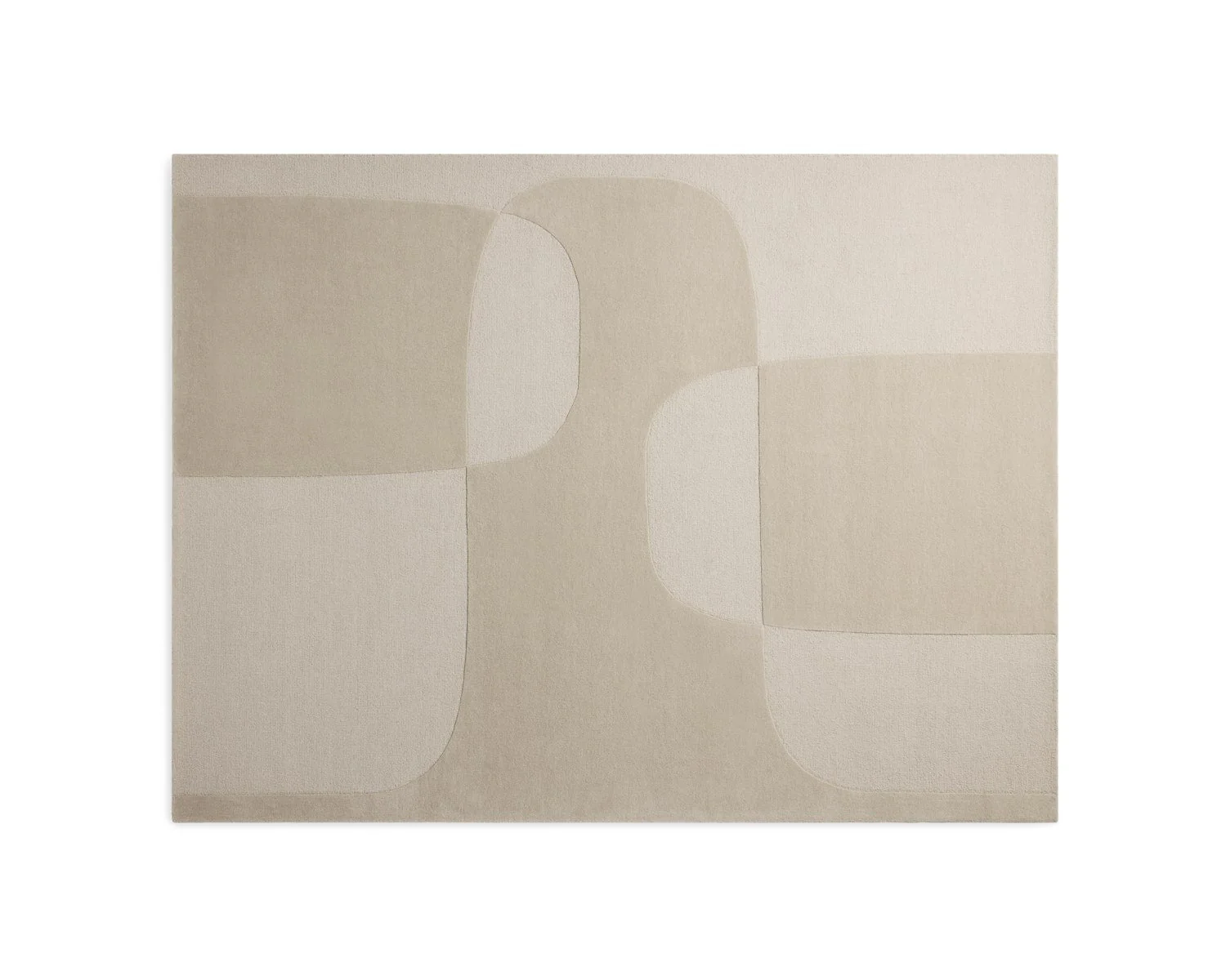 Bob and Weave Rug - Image 4