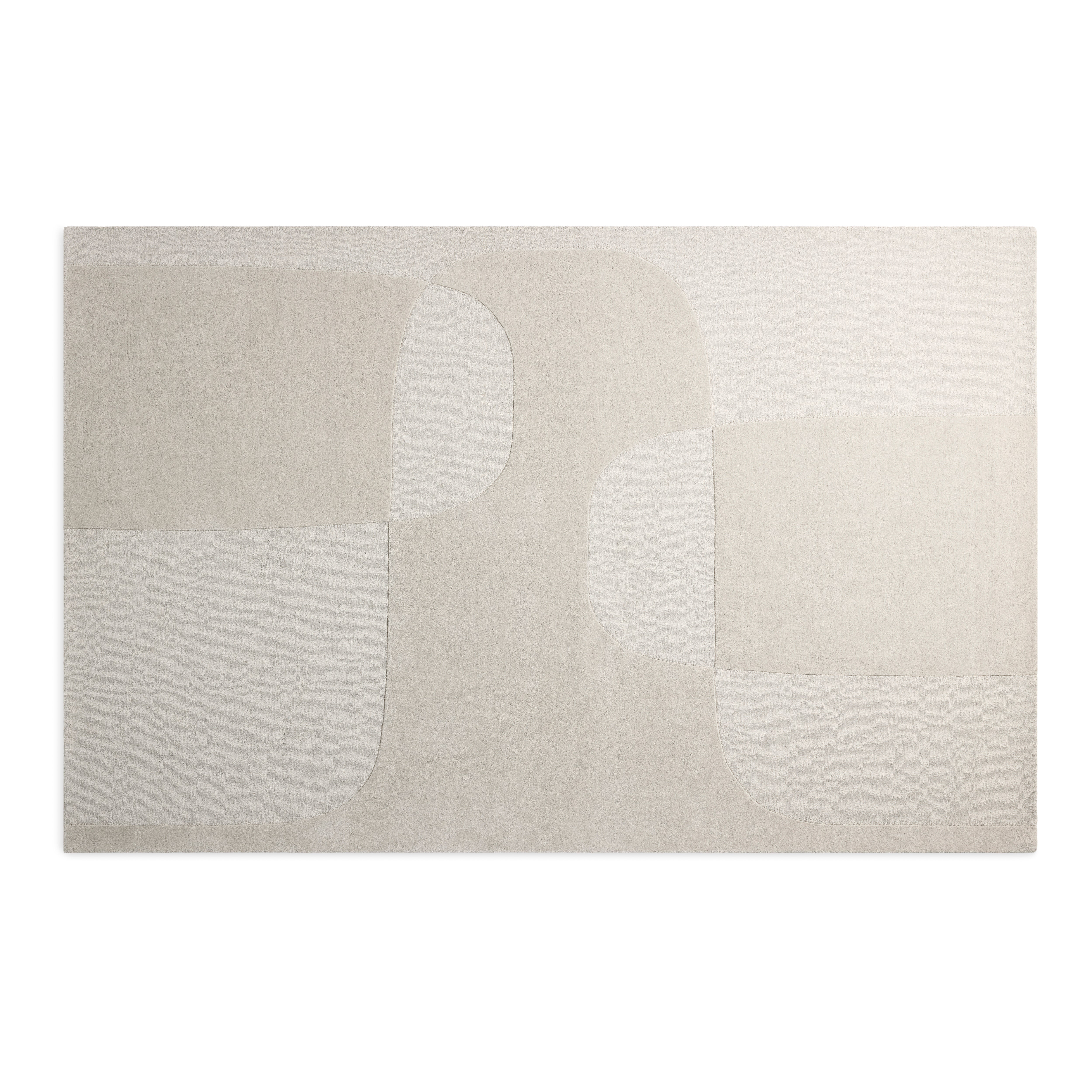Bob and Weave Rug - Image 5
