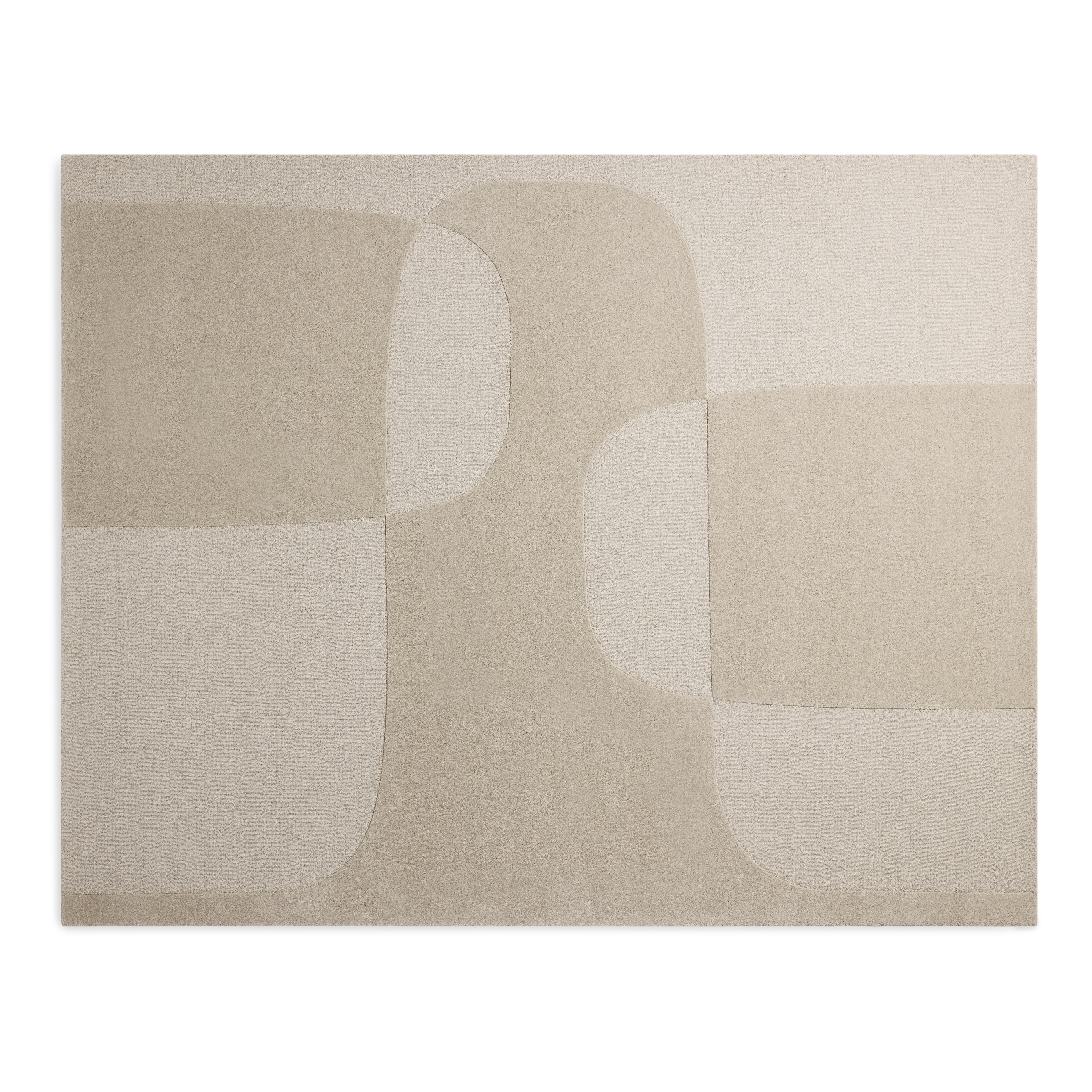 Bob and Weave Rug - Image 6