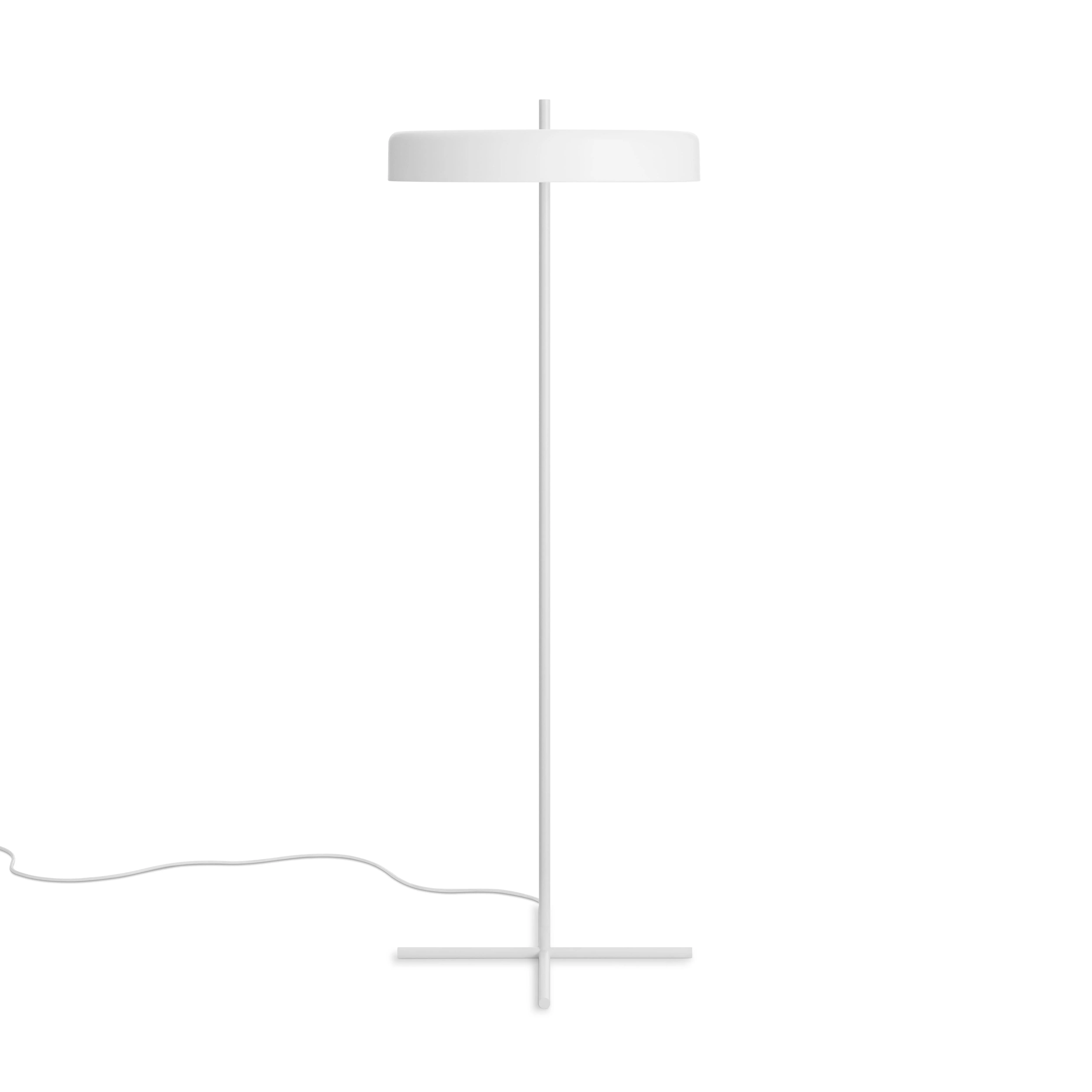 Bobber Floor Lamp - Image 5
