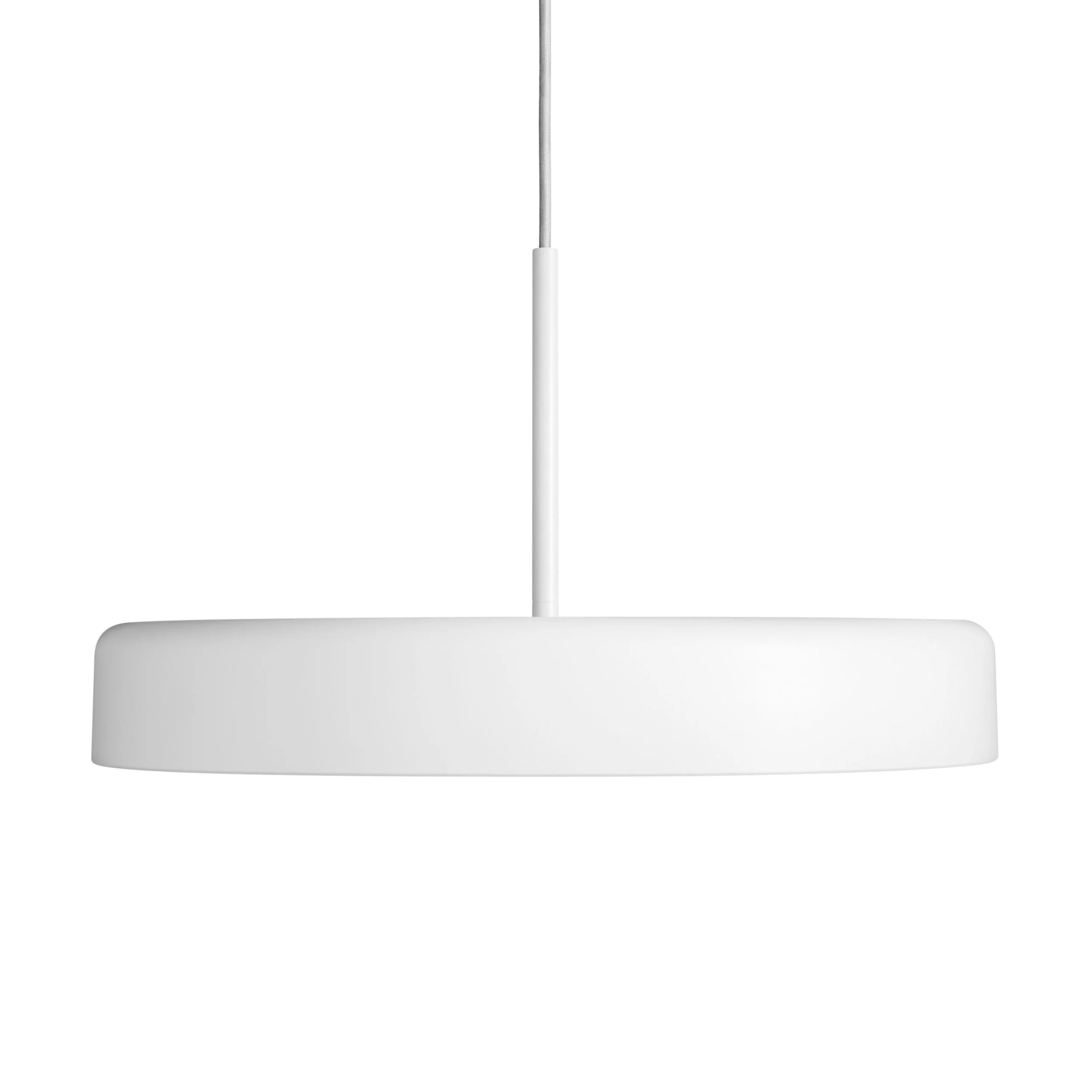 Bobber Large Pendant Light - Image 3