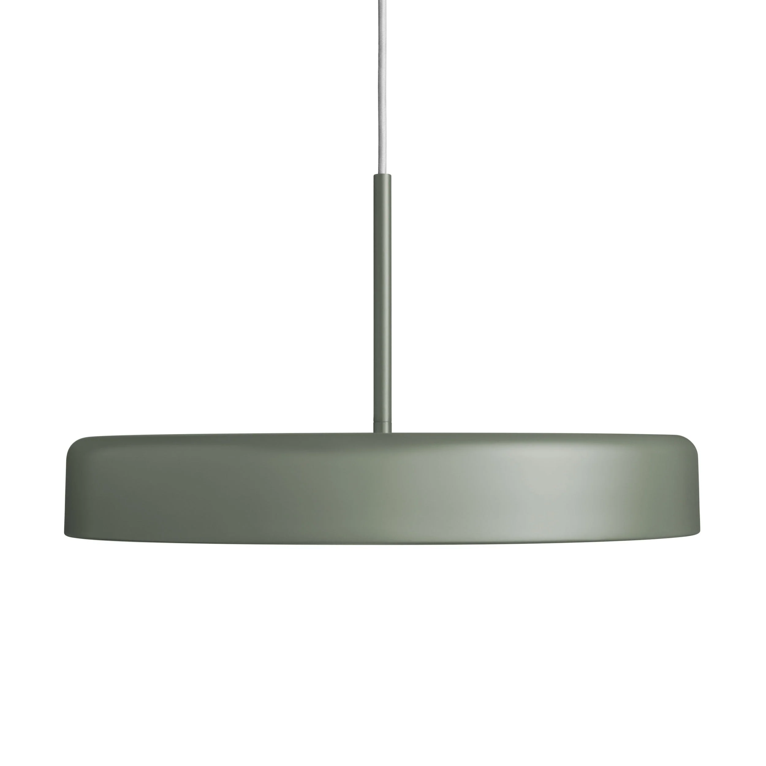 Bobber Large Pendant Light - Image 4