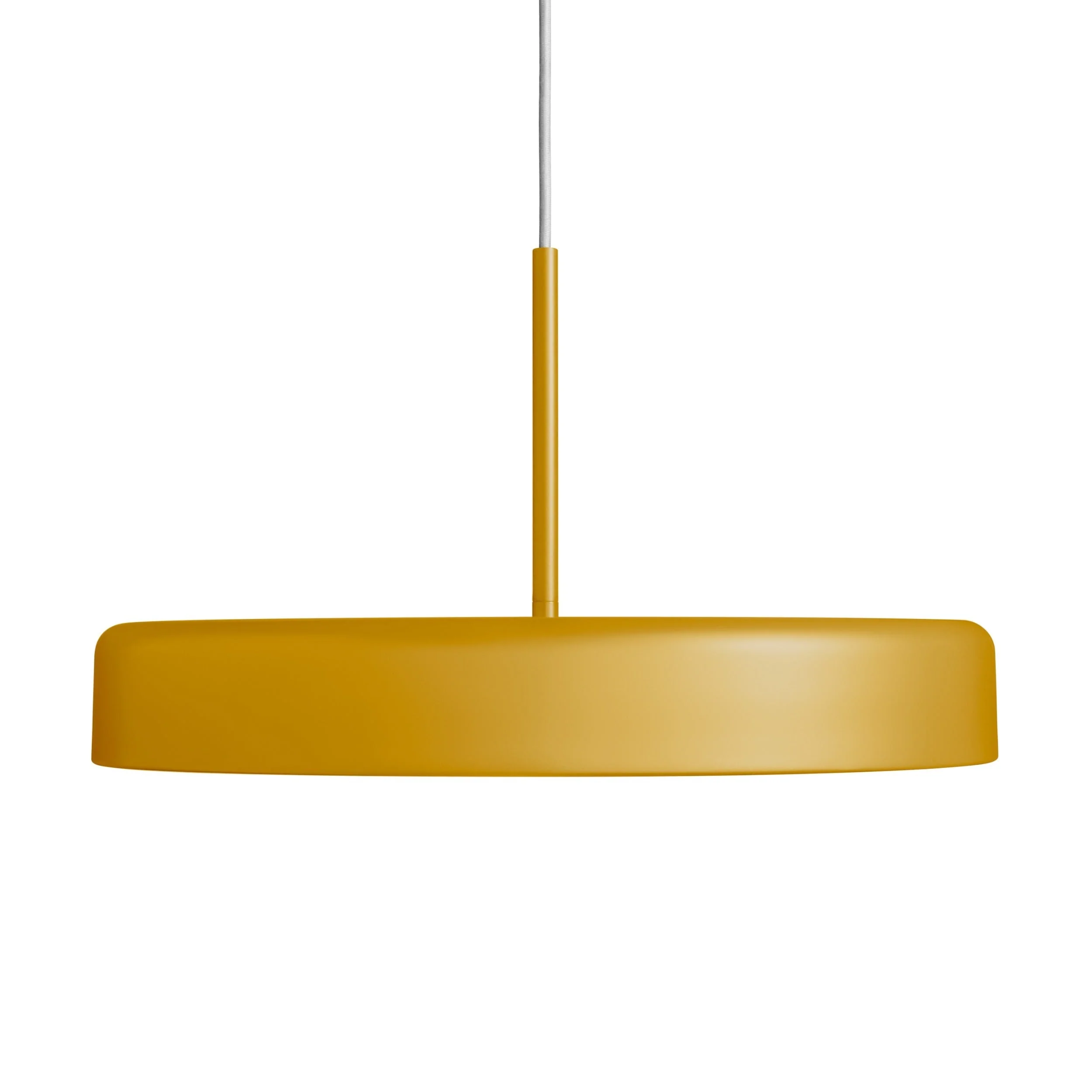 Bobber Large Pendant Light - Image 5