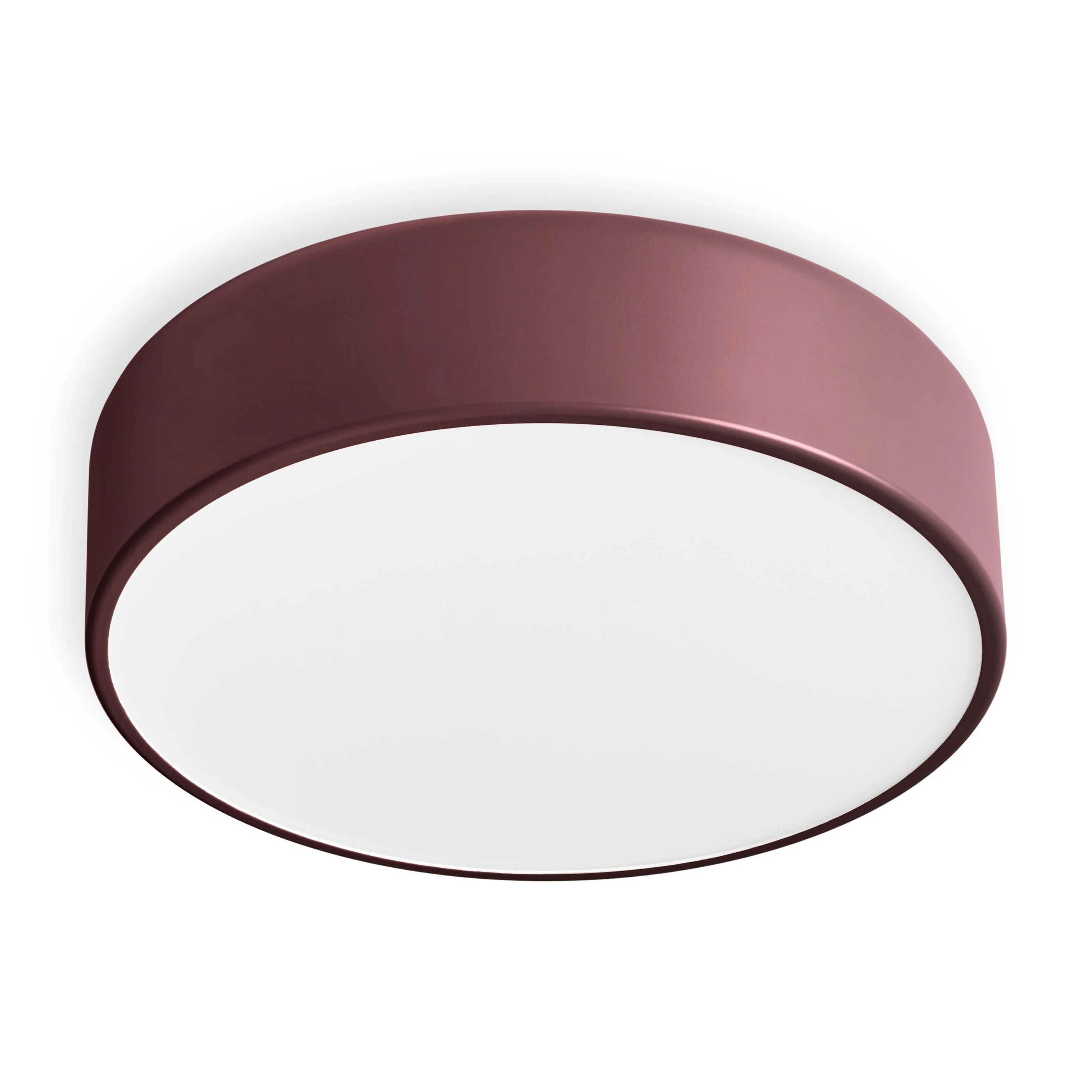 Bobber Small Flush Mount Light - Image 5
