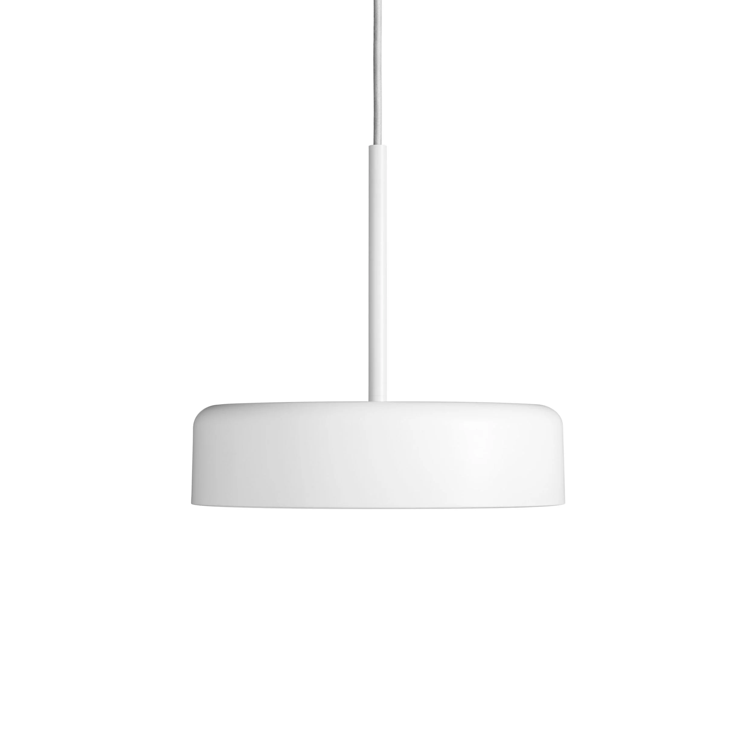 Bobber Small Pendant Light - Image 3