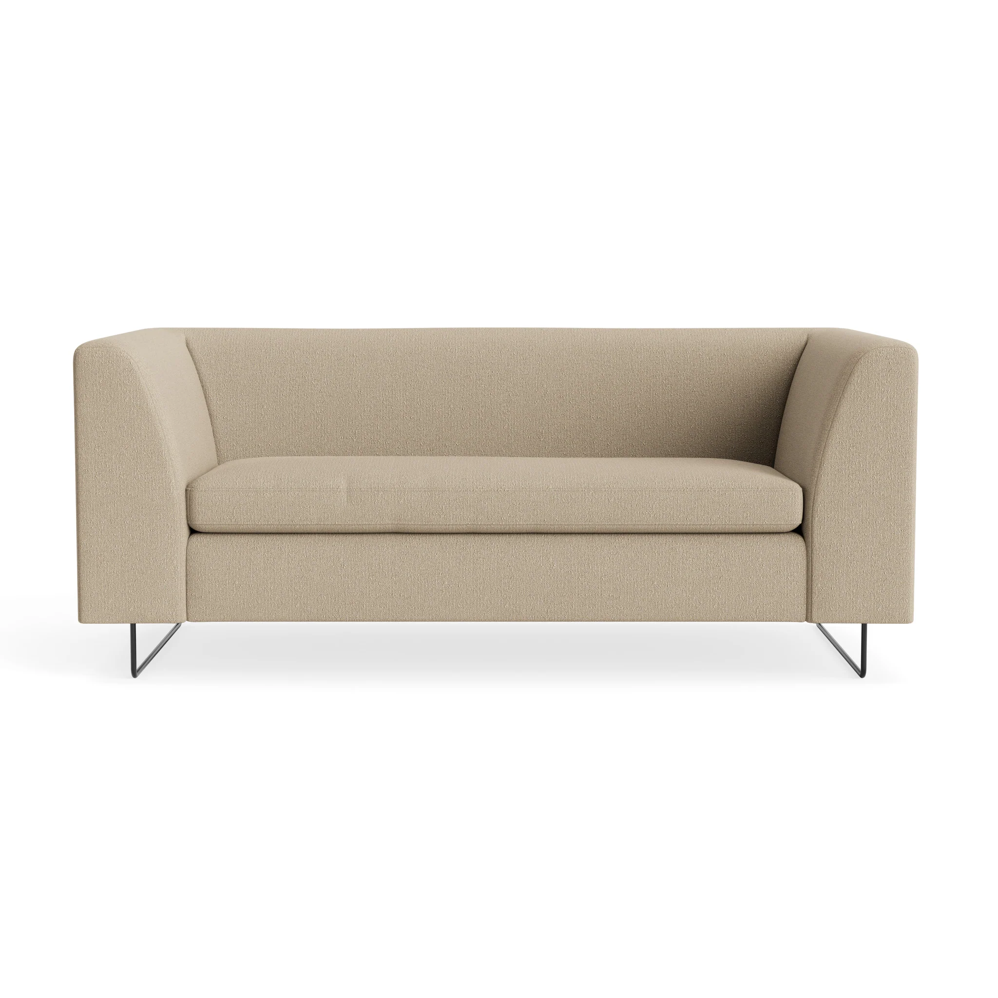 Bonnie 72" Sofa - Image 11