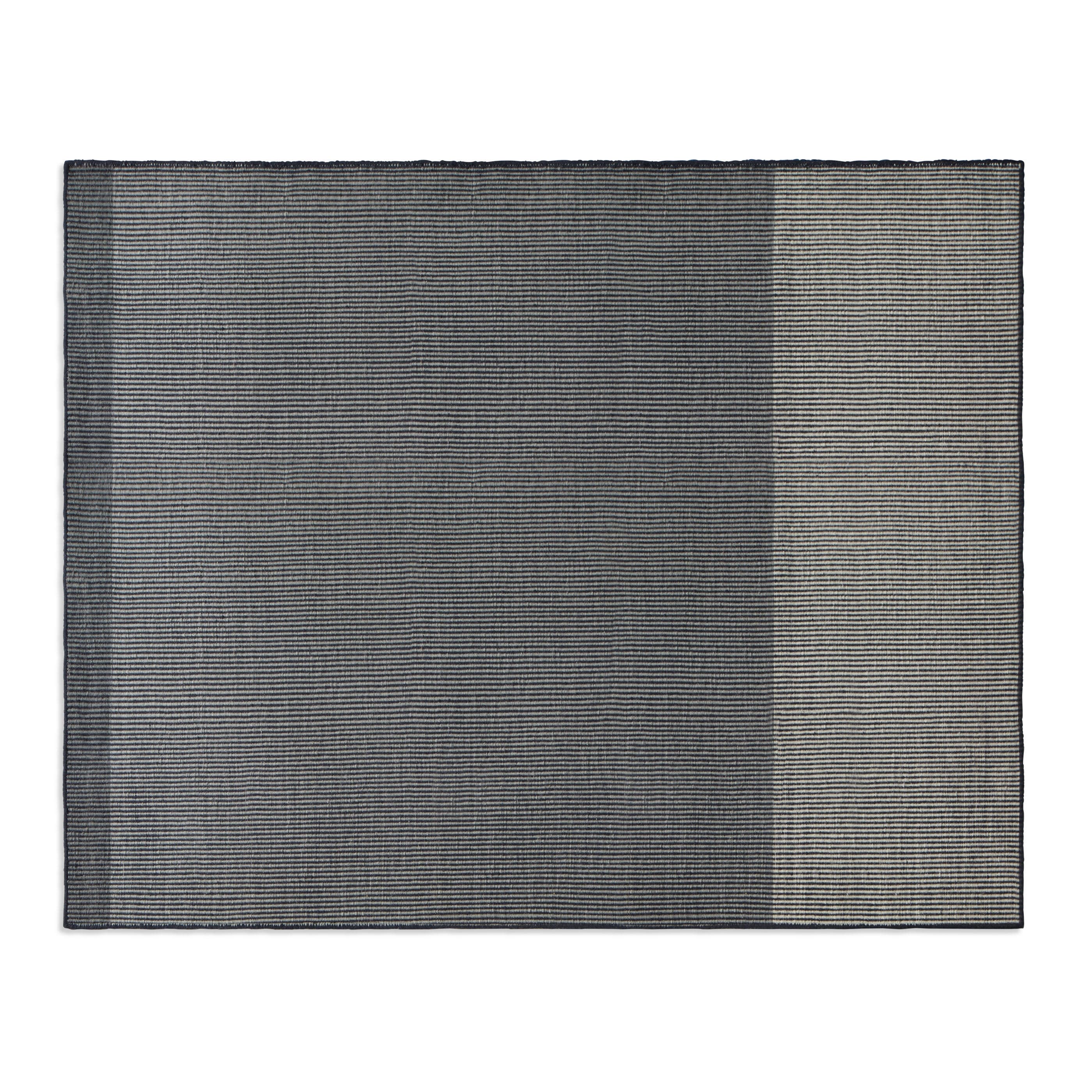 Bousta Rug - Image 3