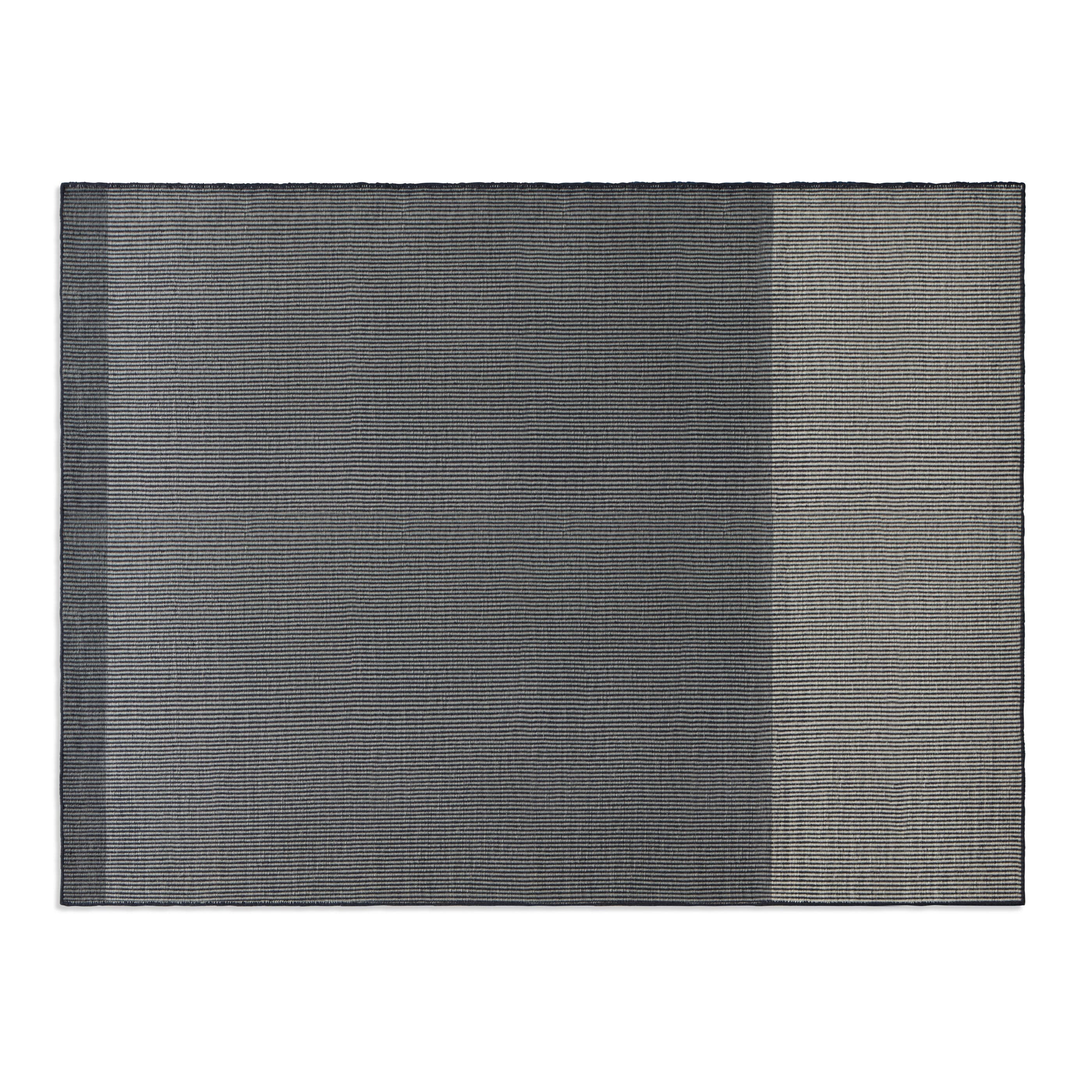 Bousta Rug - Image 4
