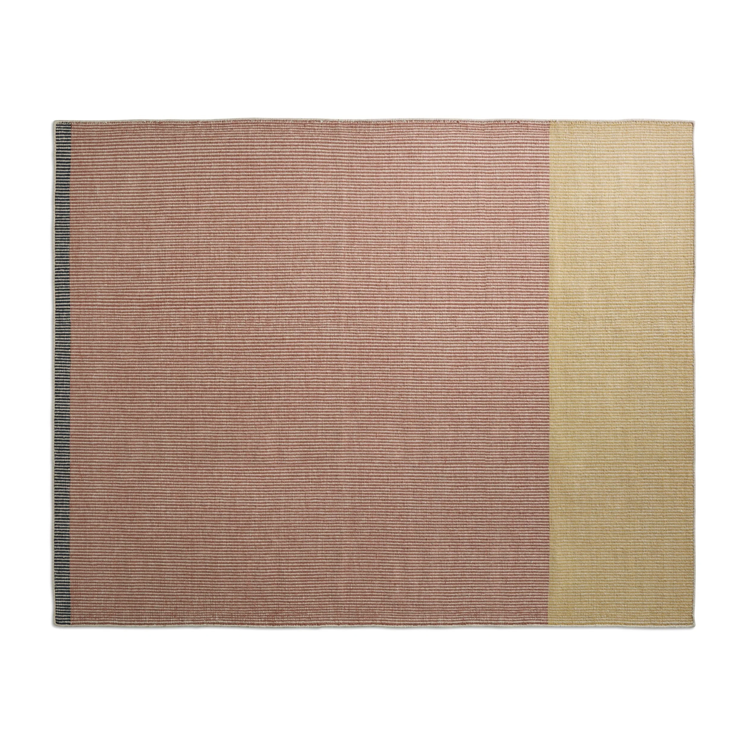 Bousta Rug - Image 5