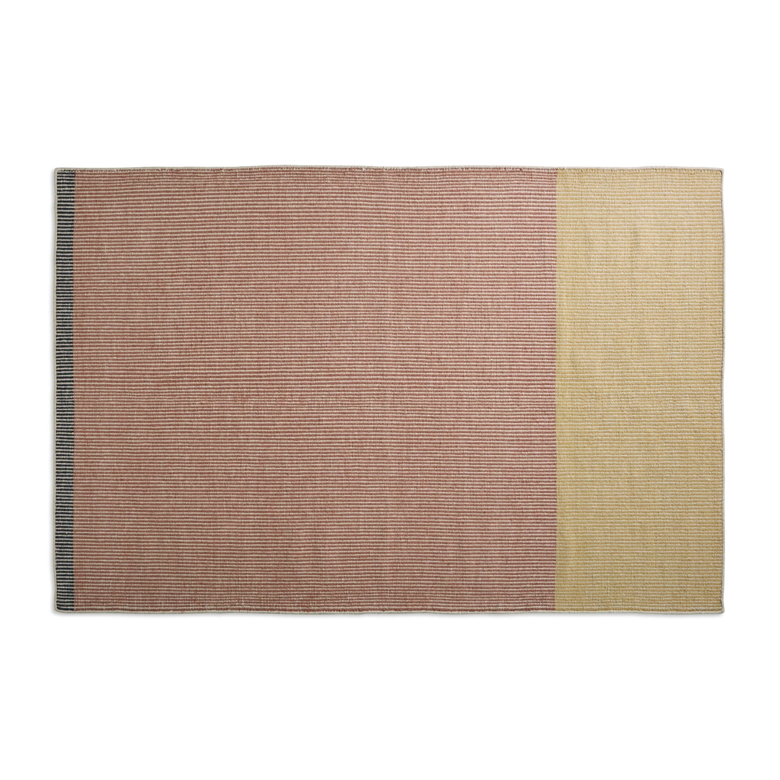 Bousta Rug - Image 6