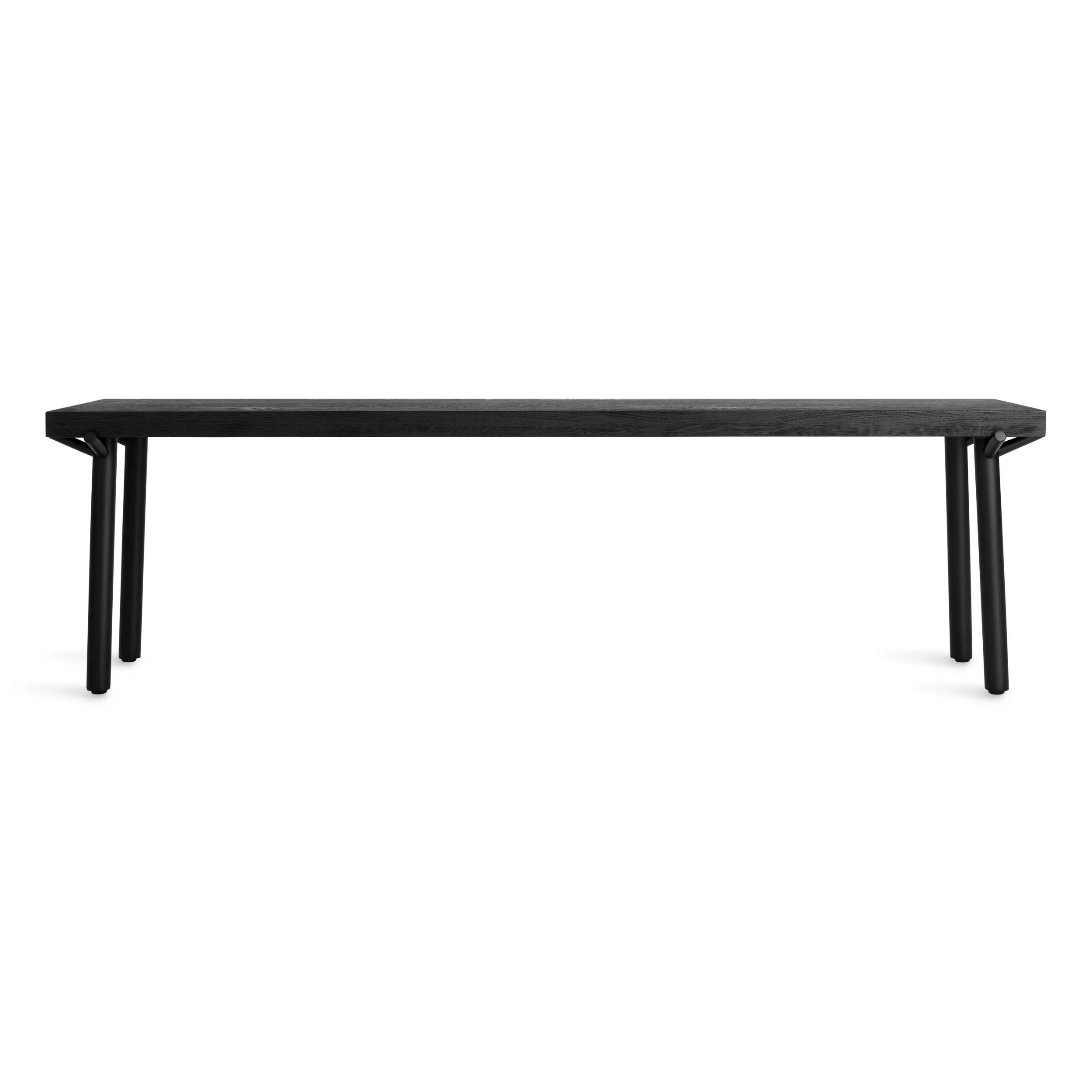 Branch Bench - Image 3