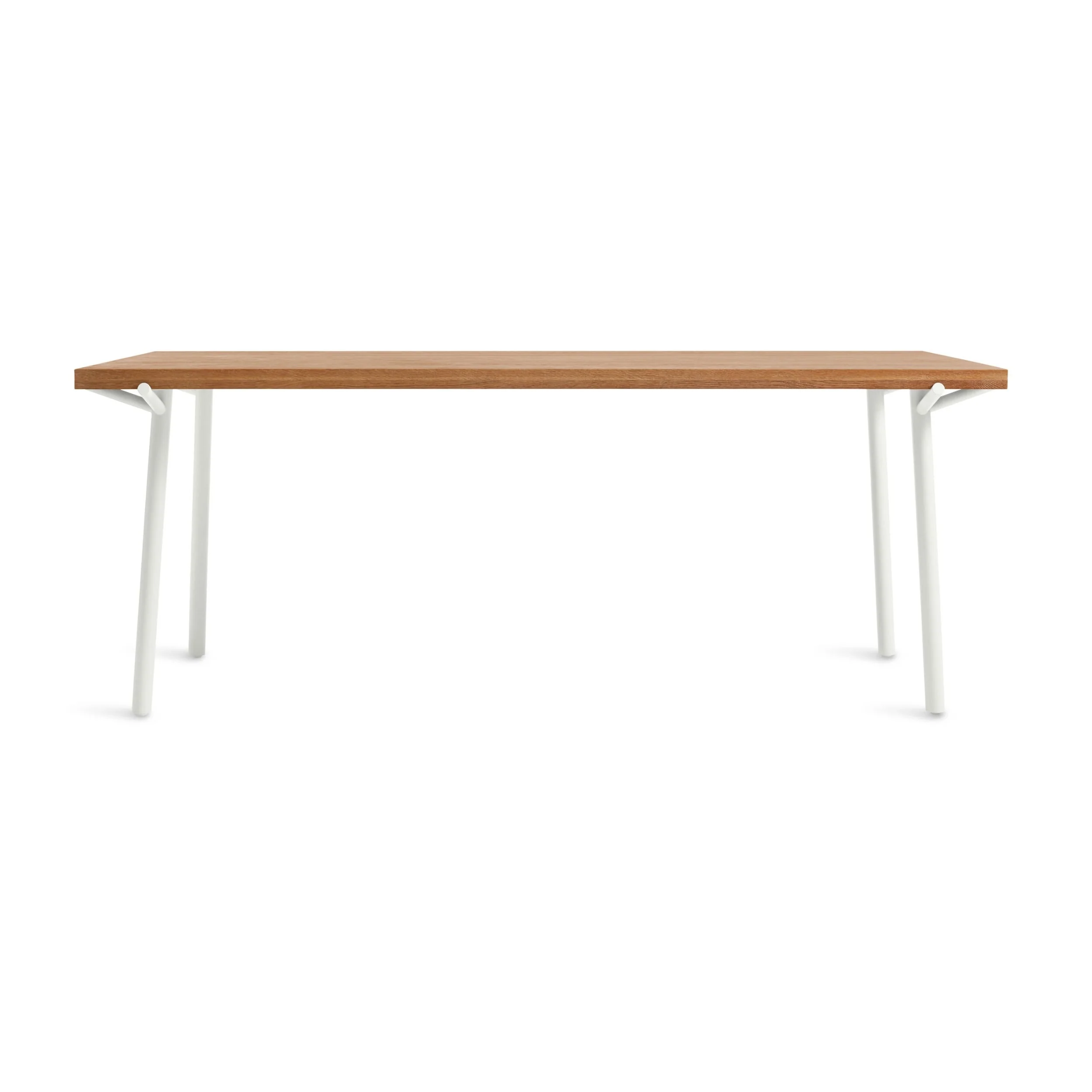 Branch Dining Table - Image 3