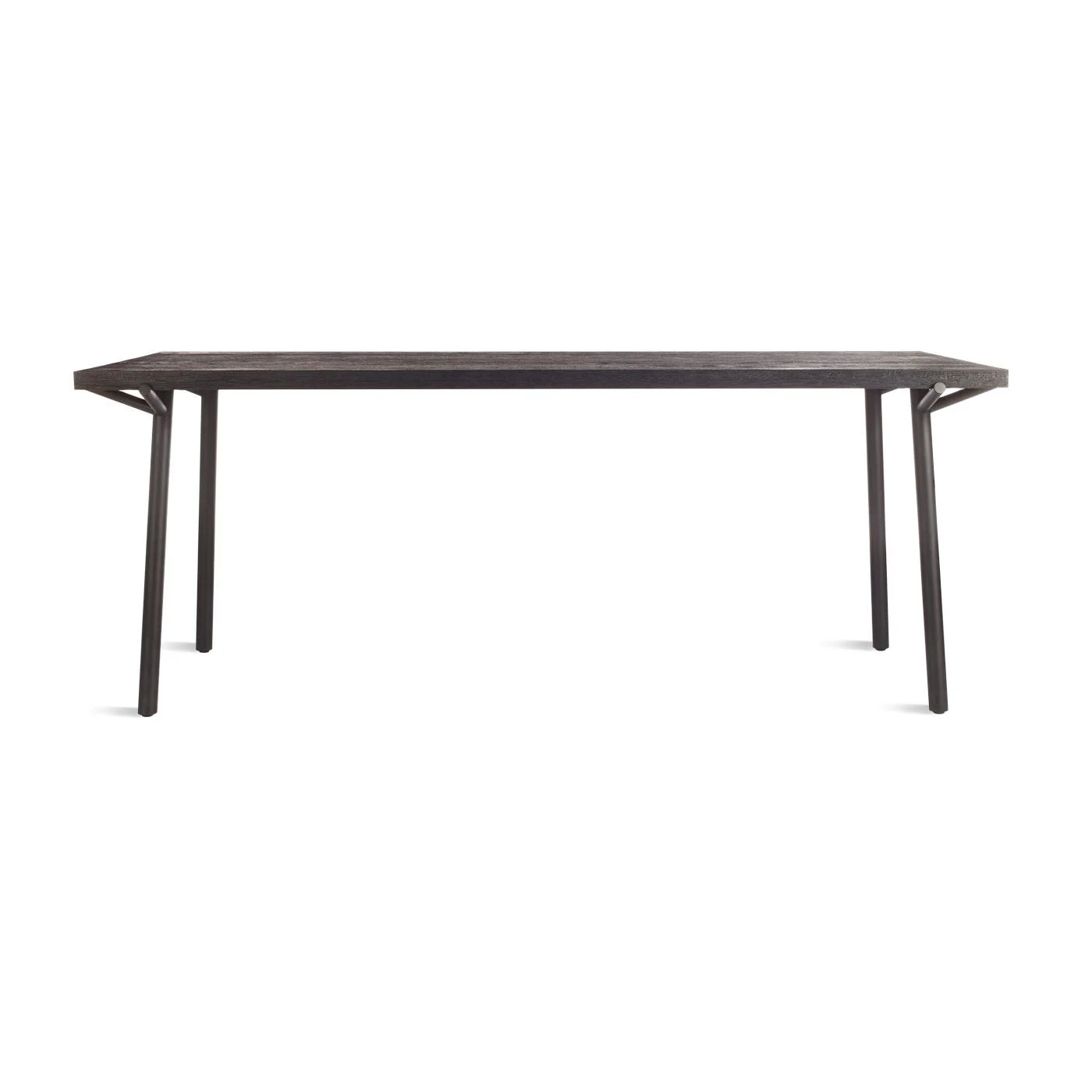 Branch Dining Table - Image 4