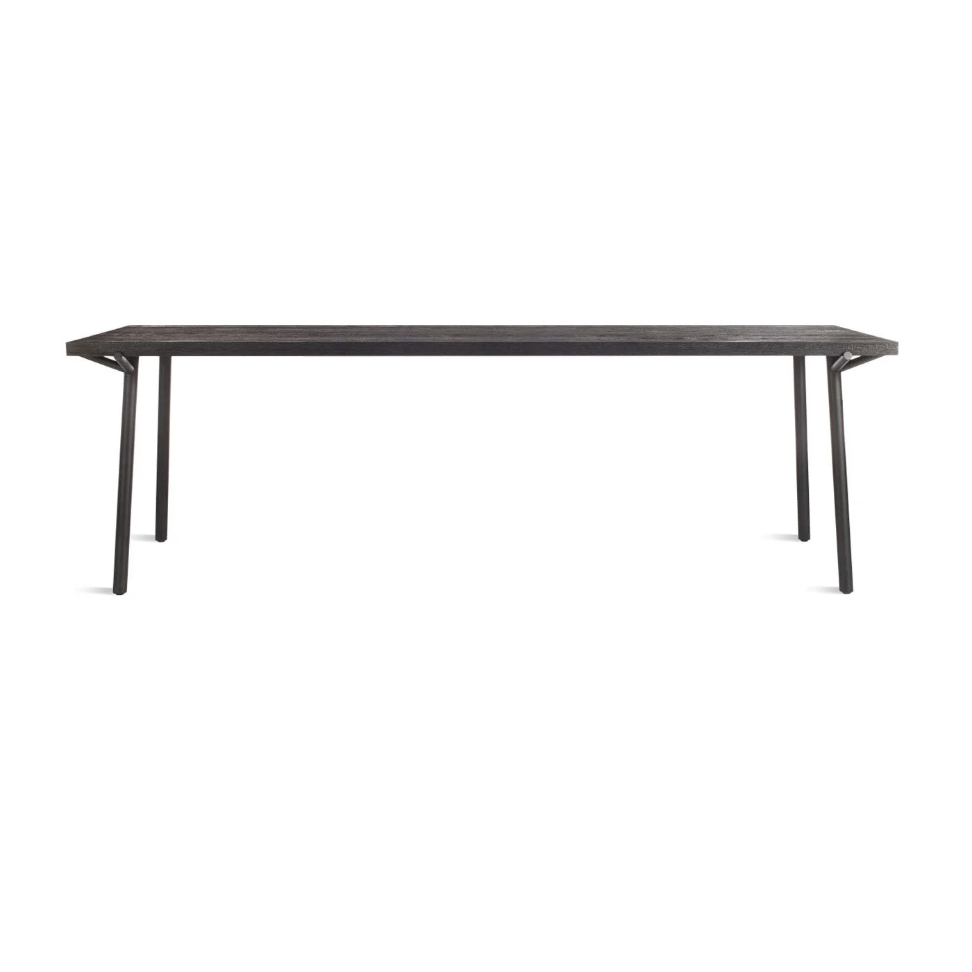 Branch Dining Table - Image 5