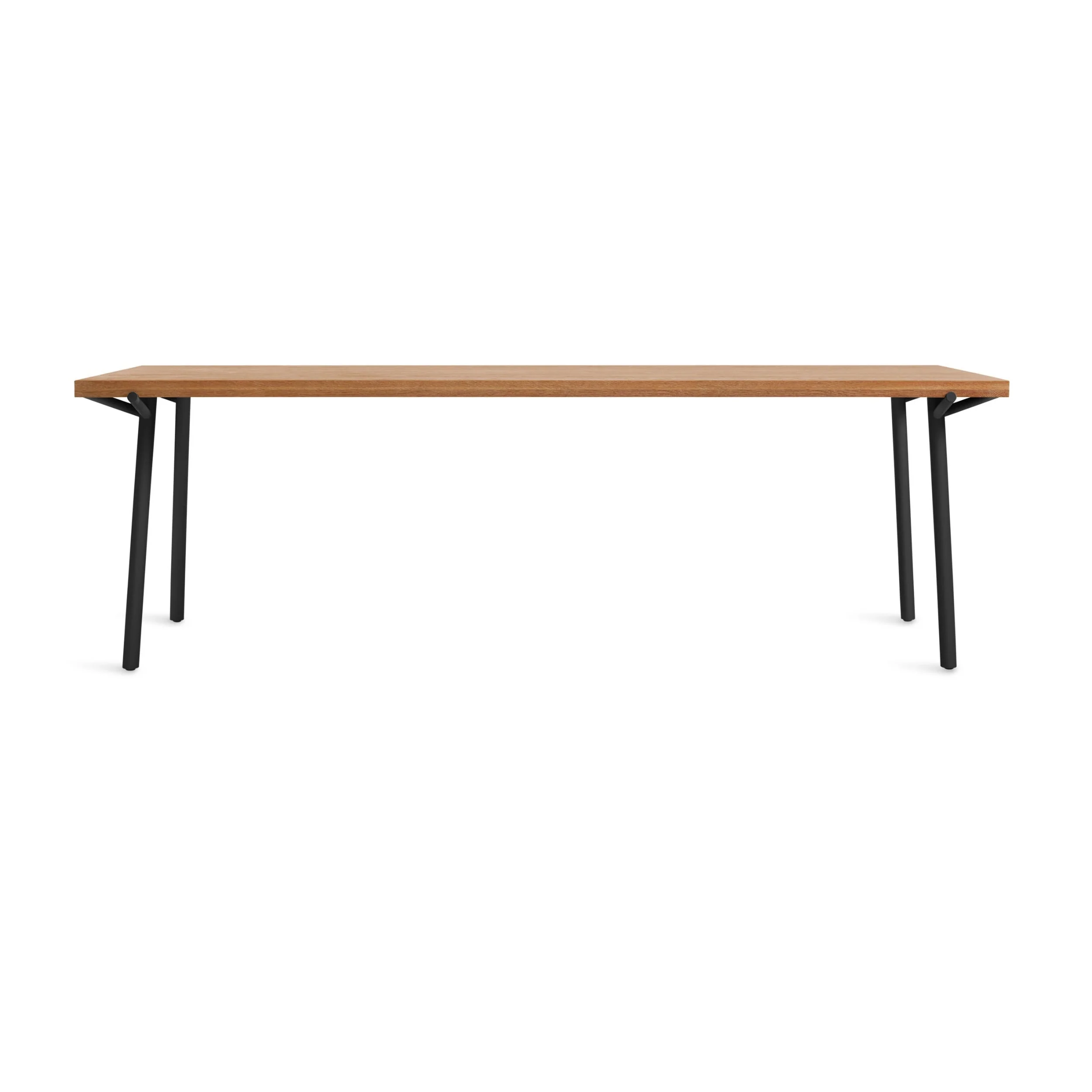 Branch Dining Table - Image 6