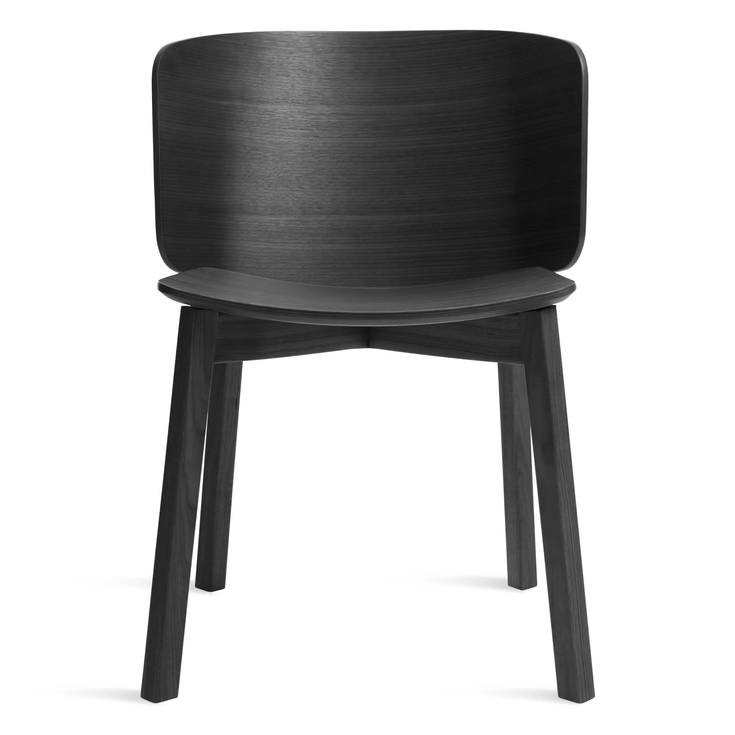 Buddy Chair - Image 3