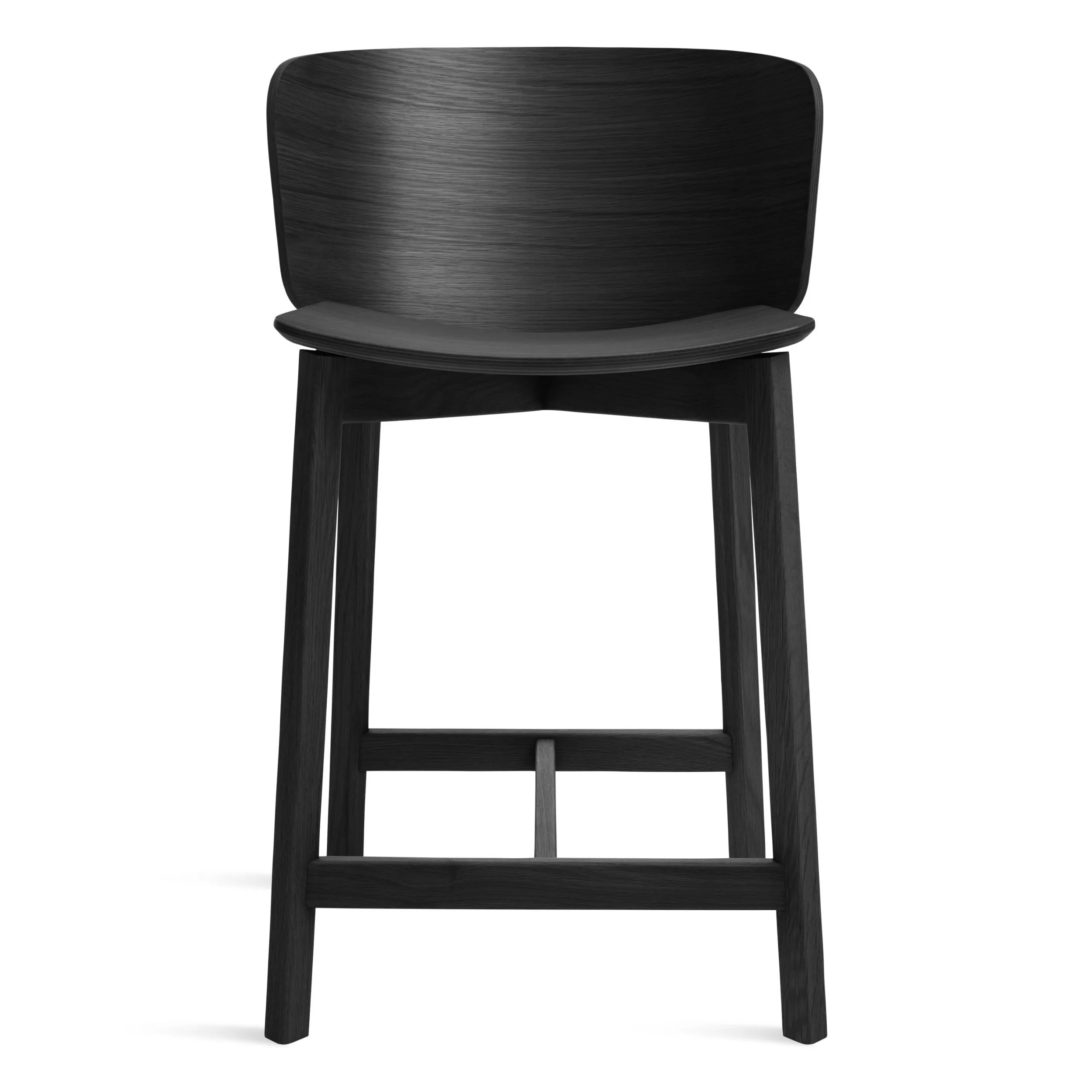 Buddy Stool - Image 3